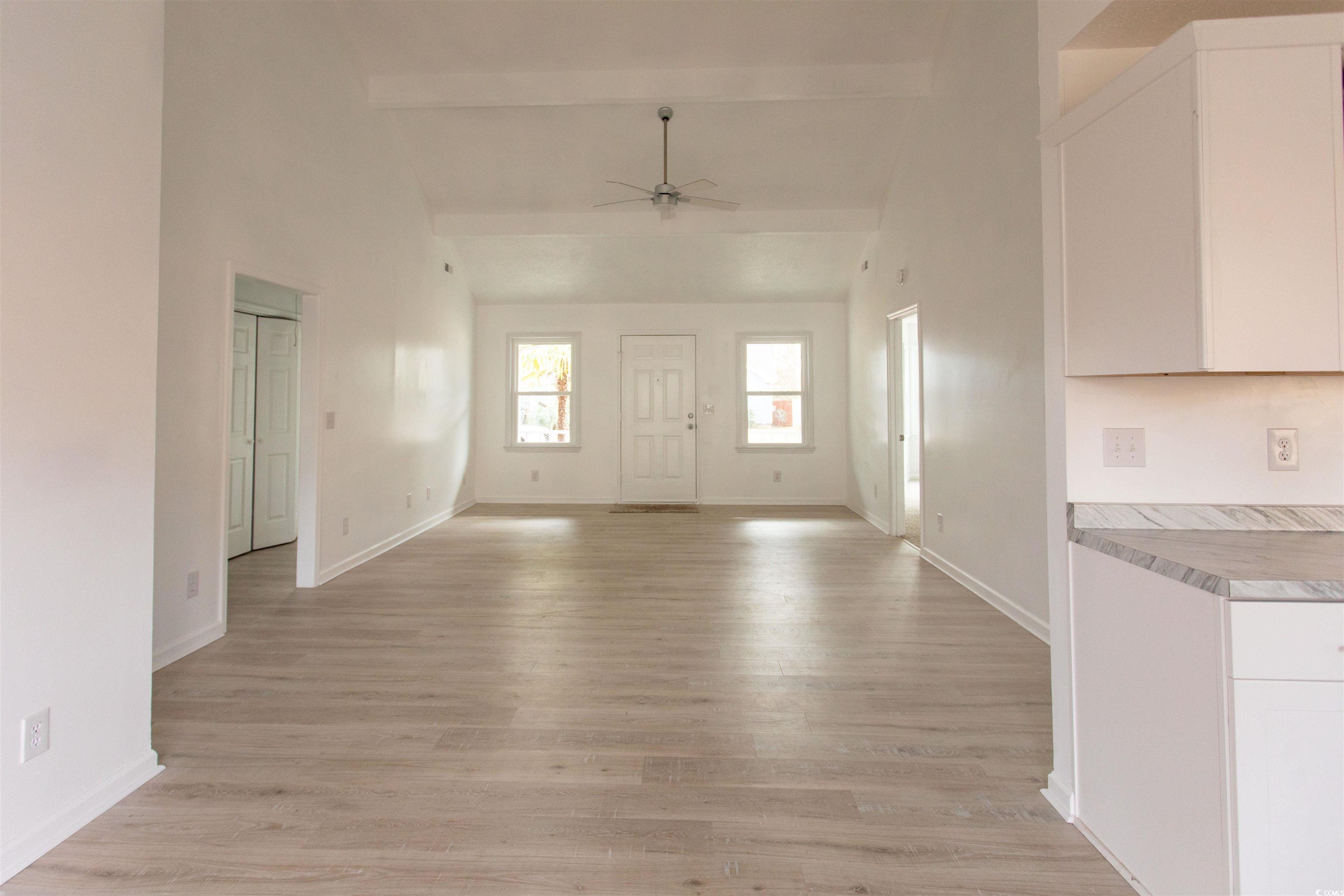 104 Willow Ridge Rd. Property Photo 5