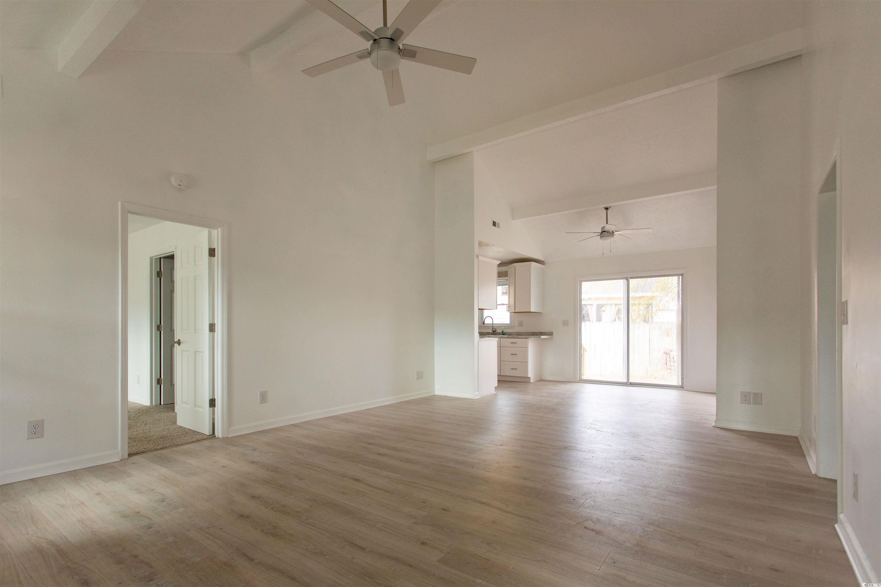 104 Willow Ridge Rd. Property Photo 6