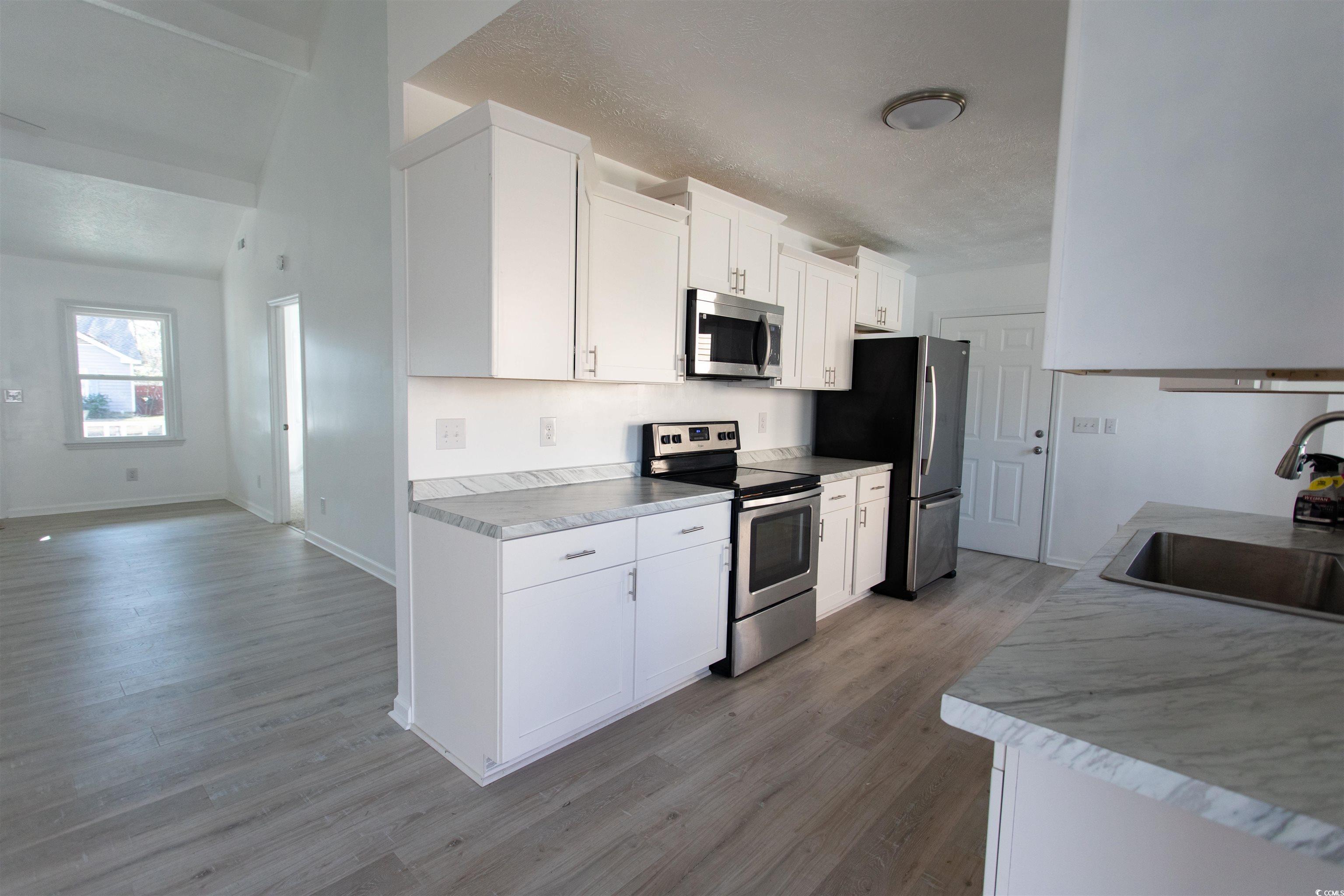 104 Willow Ridge Rd. Property Photo 7