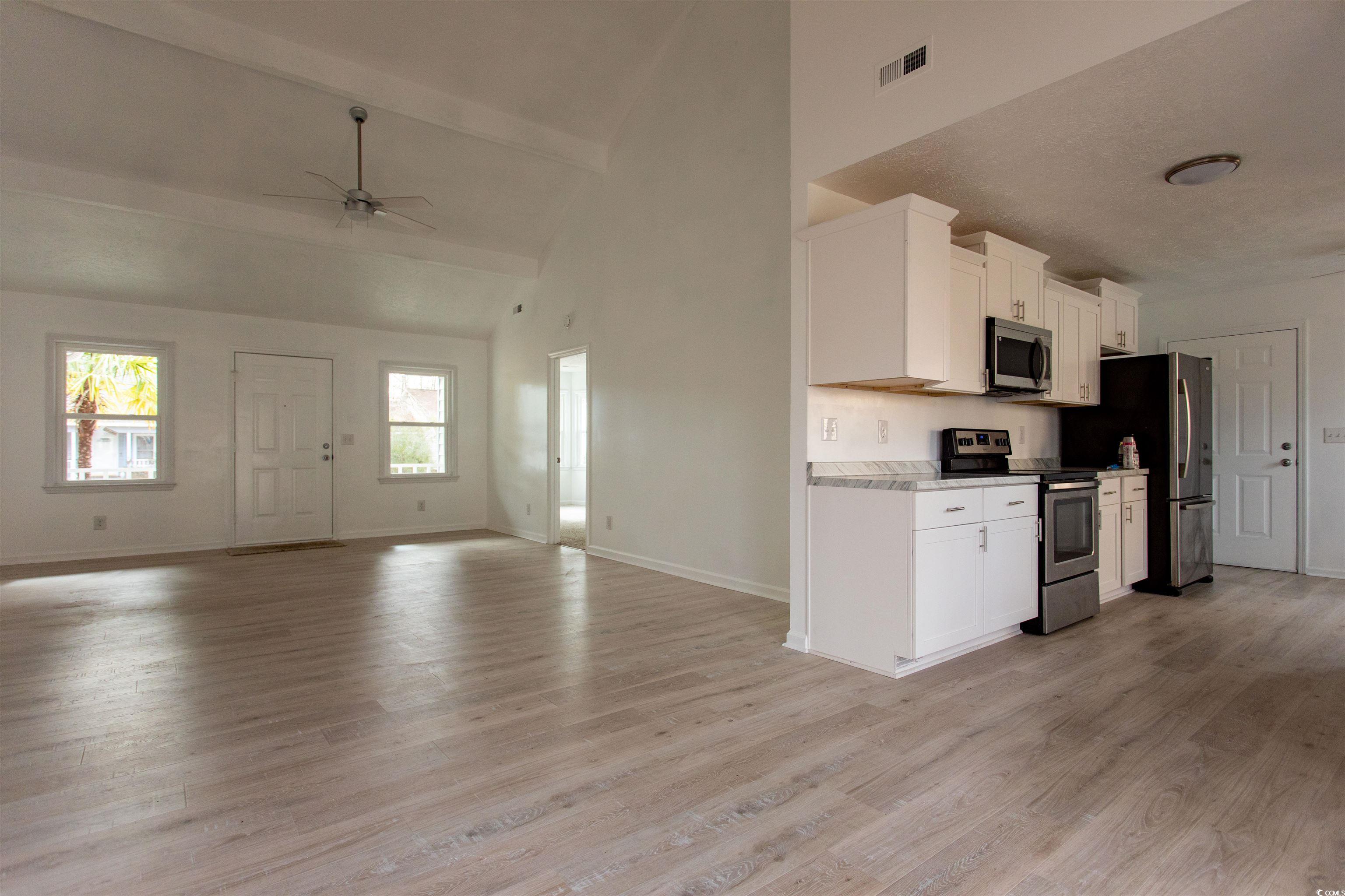 104 Willow Ridge Rd. Property Photo 8