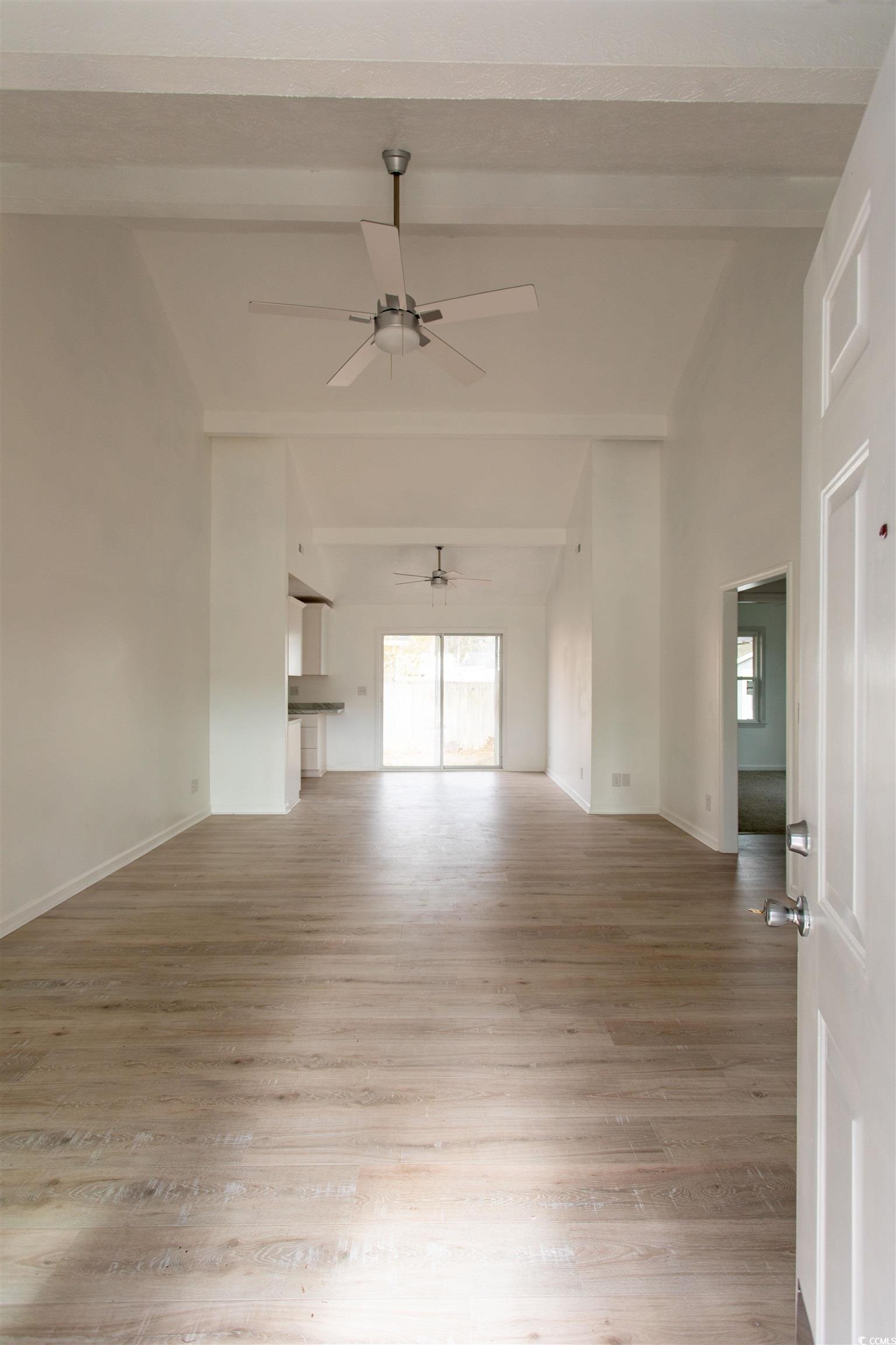 104 Willow Ridge Rd. Property Photo 9
