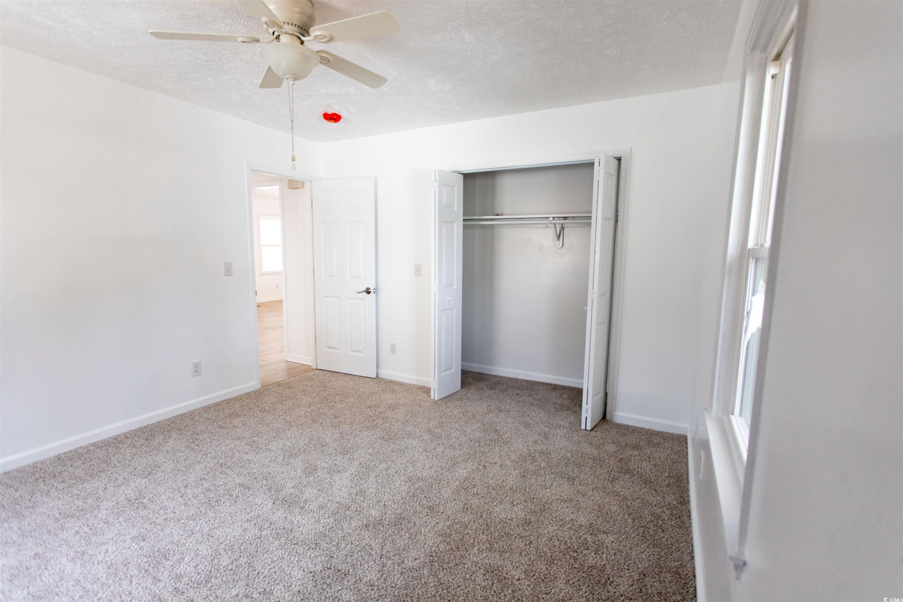 104 Willow Ridge Rd. Property Photo 11