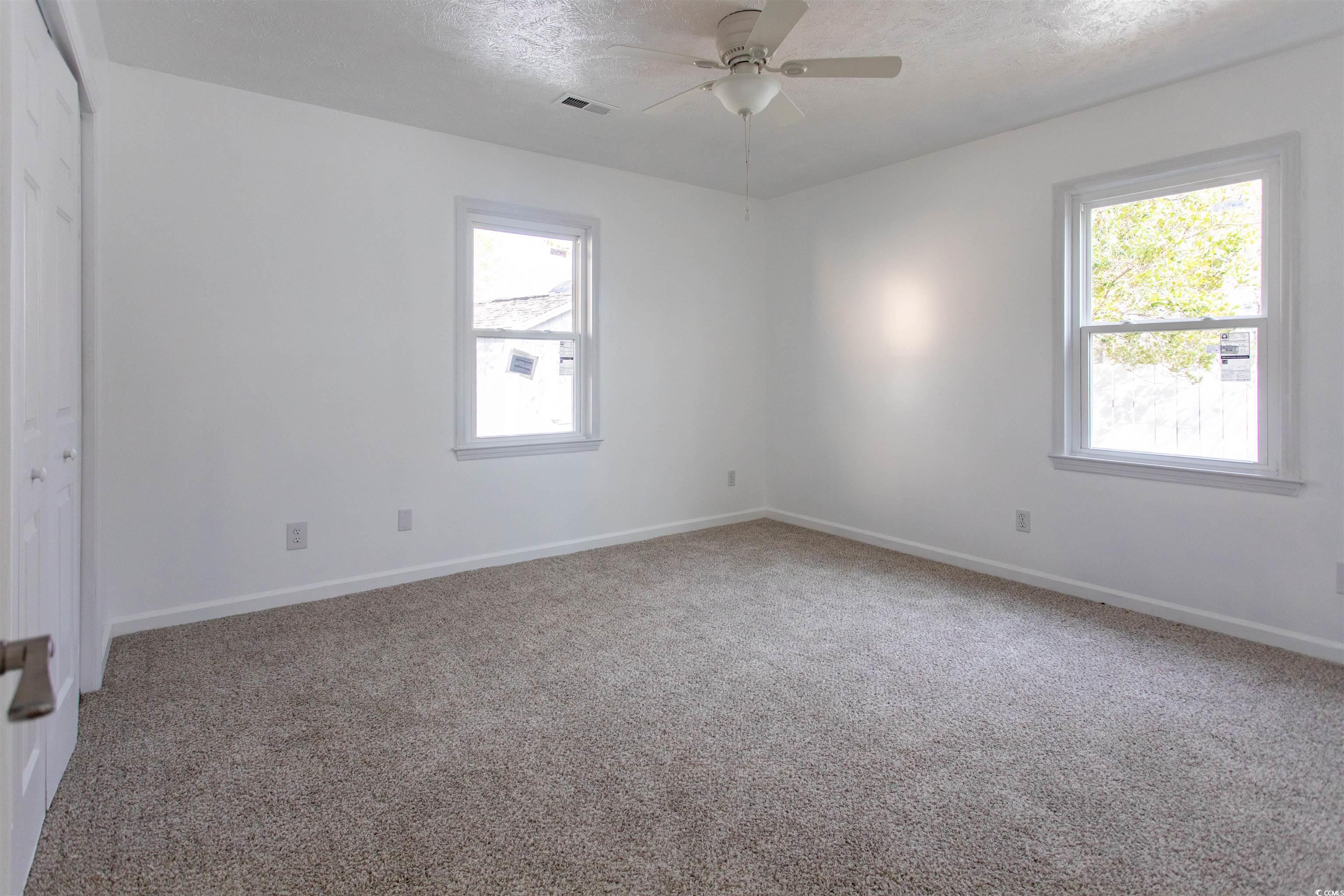104 Willow Ridge Rd. Property Photo 12