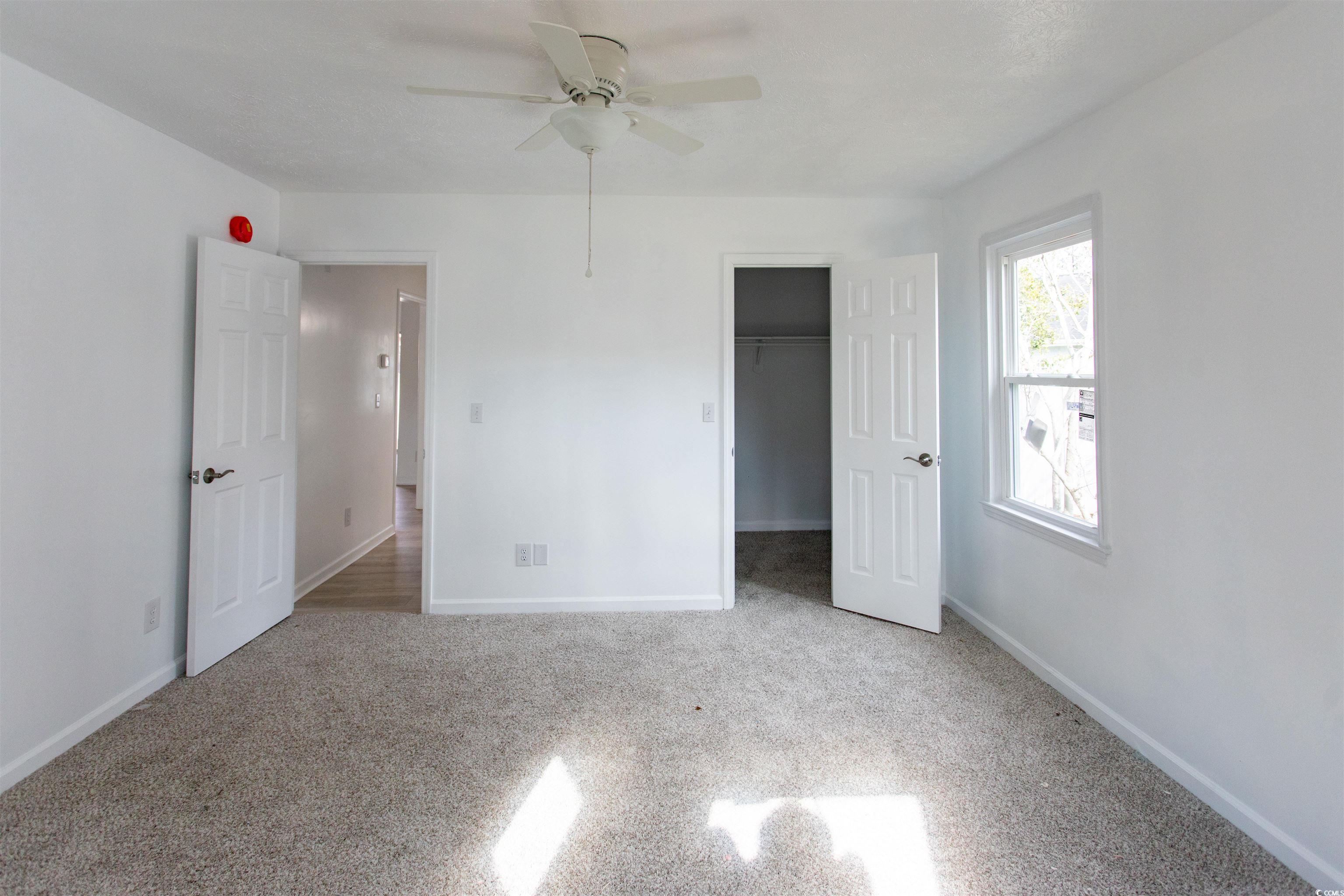 104 Willow Ridge Rd. Property Photo 13