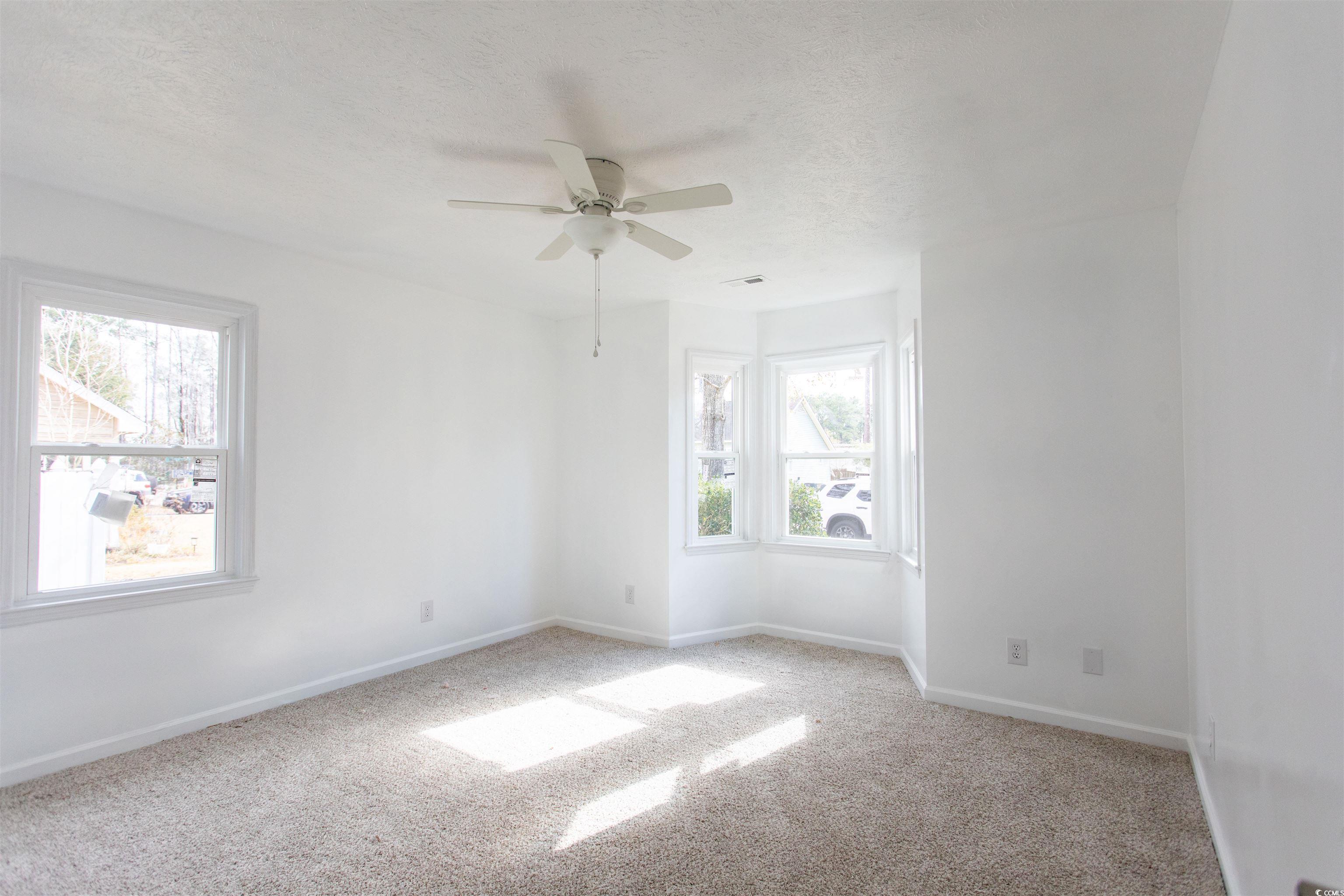 104 Willow Ridge Rd. Property Photo 14