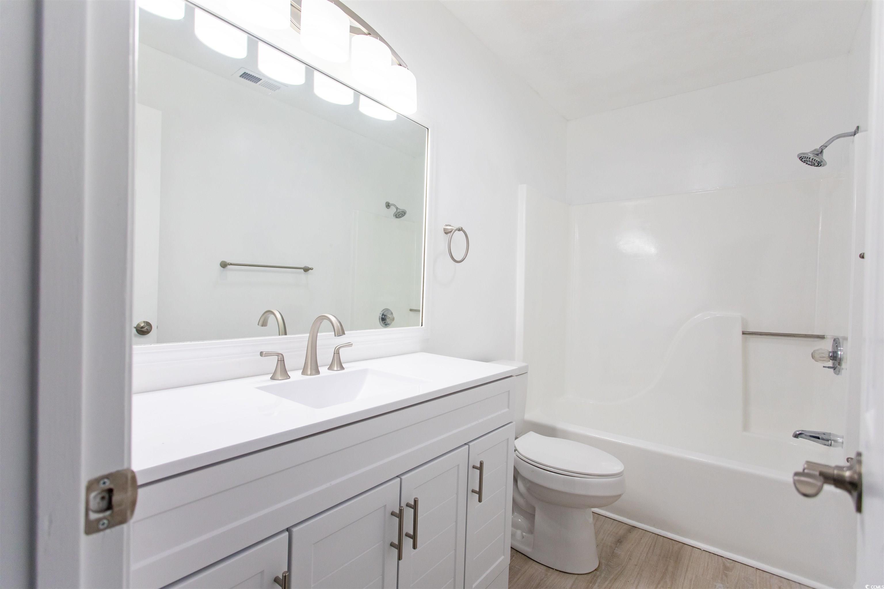 104 Willow Ridge Rd. Property Photo 16