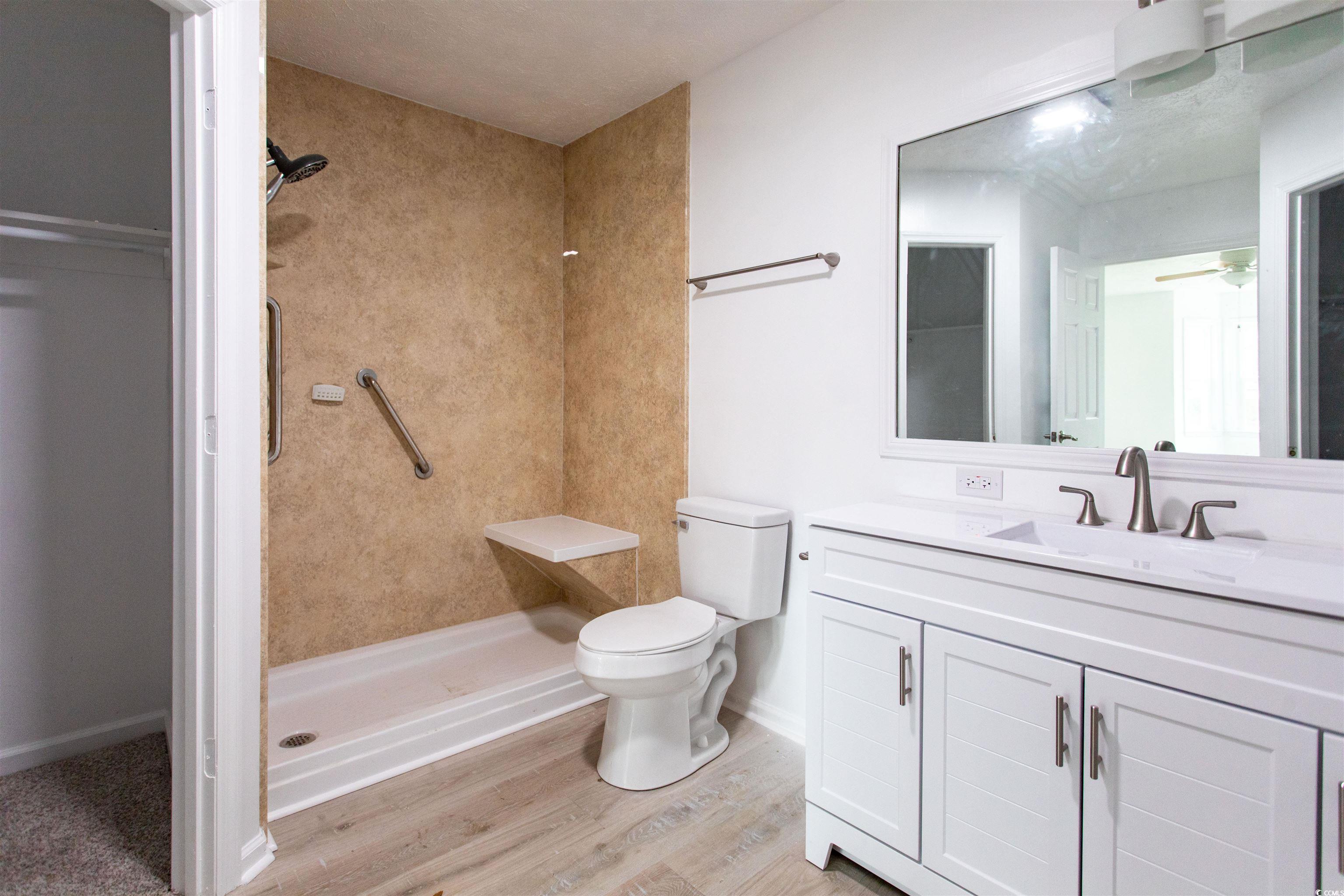 104 Willow Ridge Rd. Property Photo 18