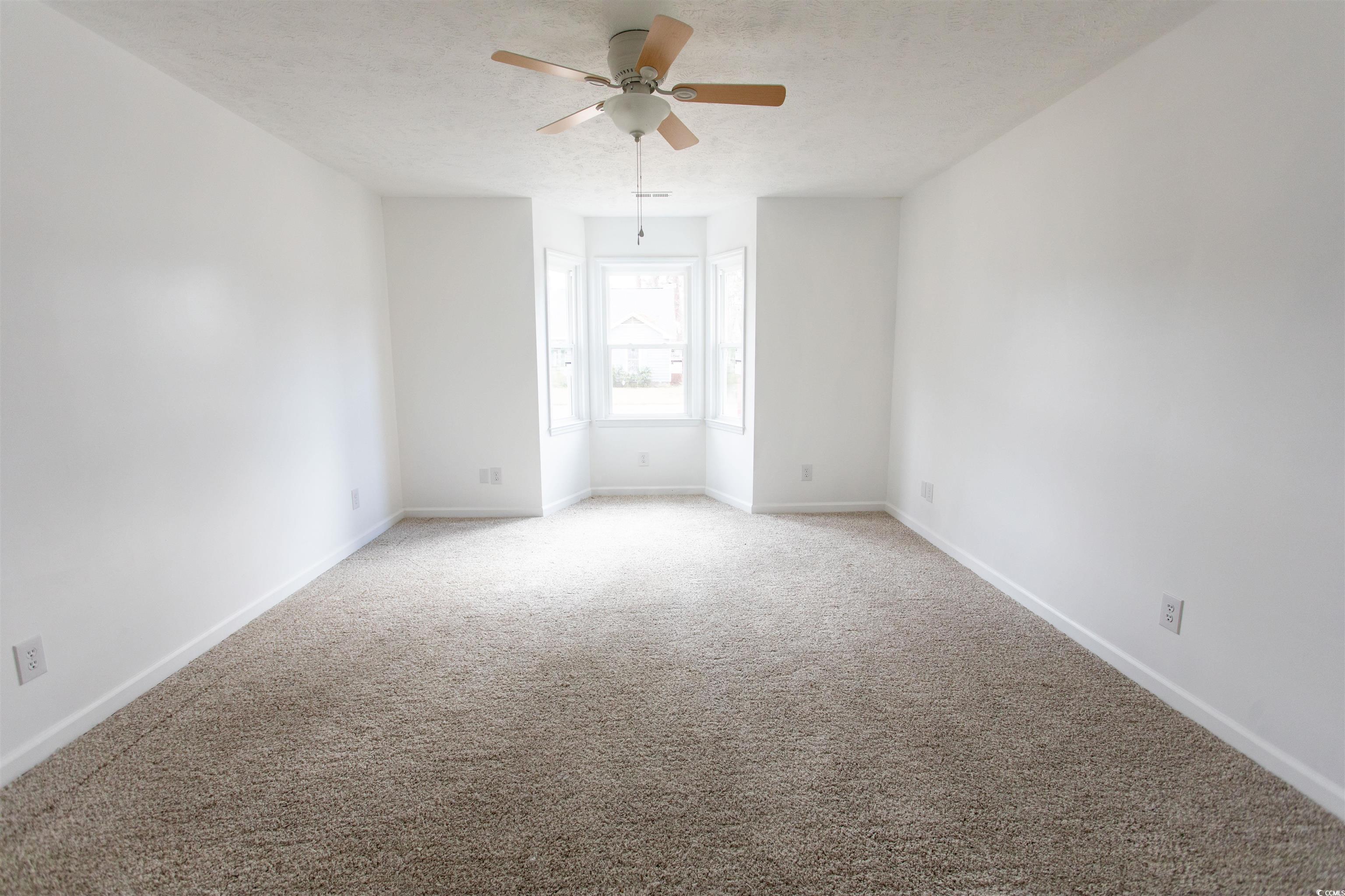 104 Willow Ridge Rd. Property Photo 19
