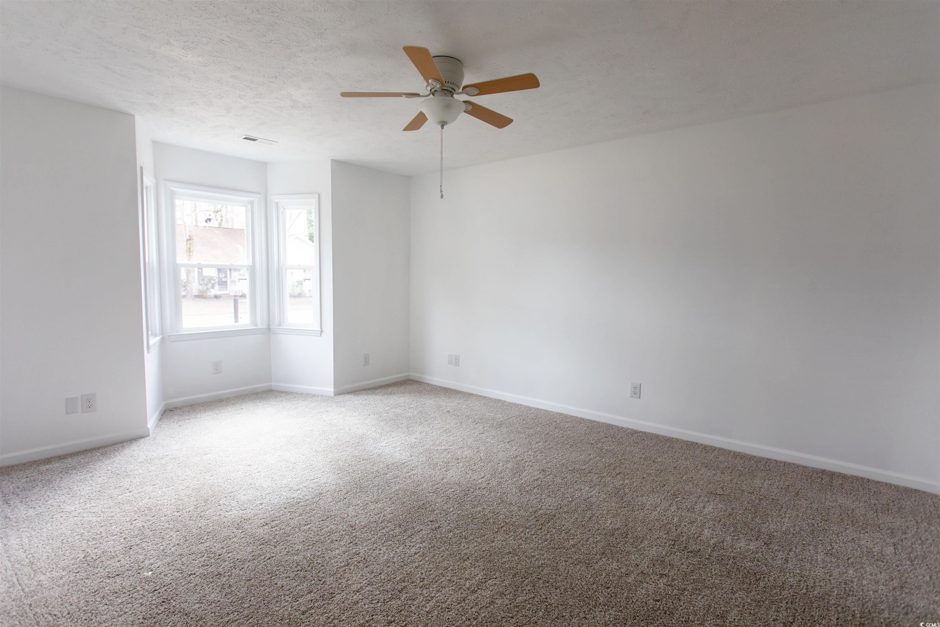 104 Willow Ridge Rd. Property Photo 20