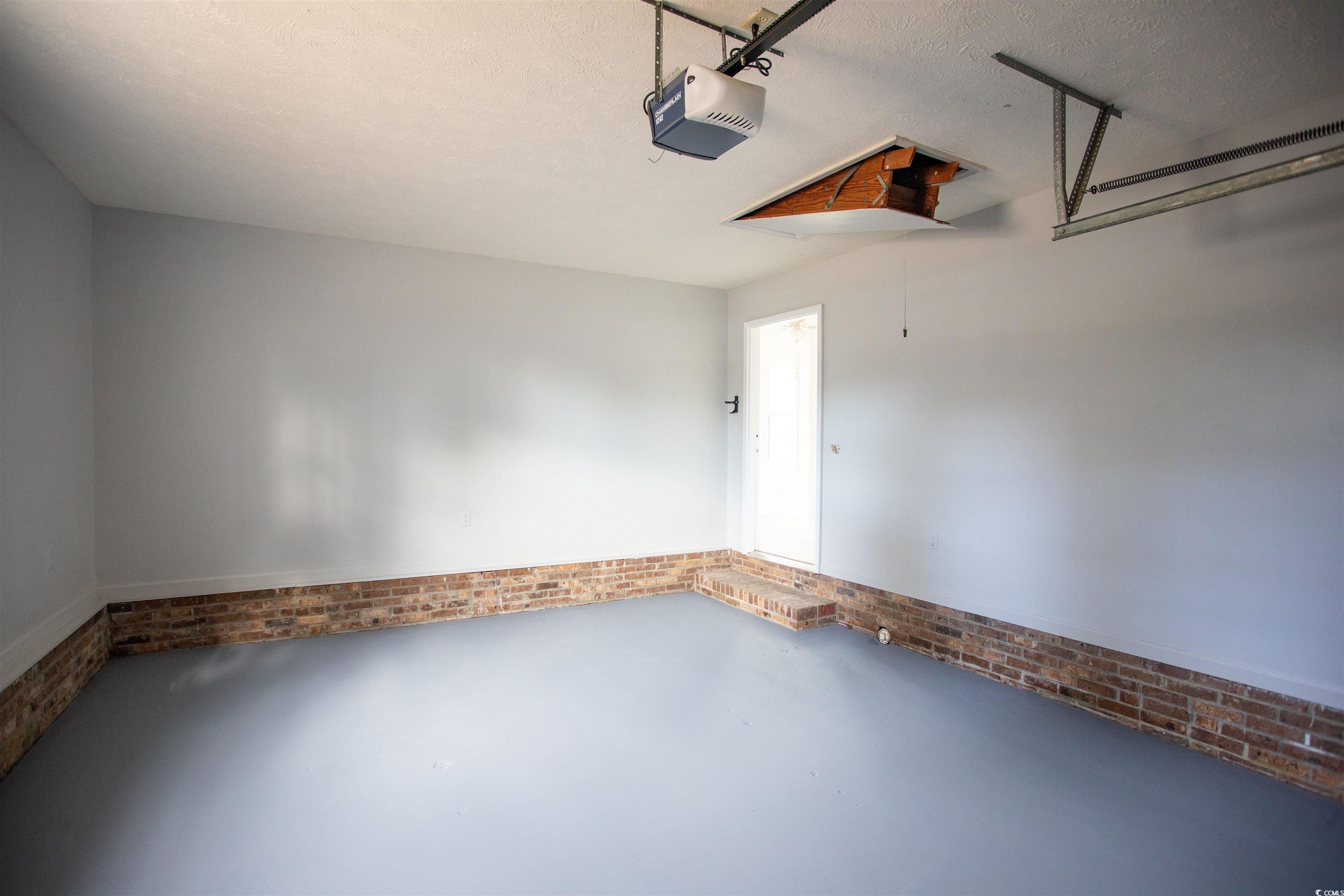 104 Willow Ridge Rd. Property Photo 22