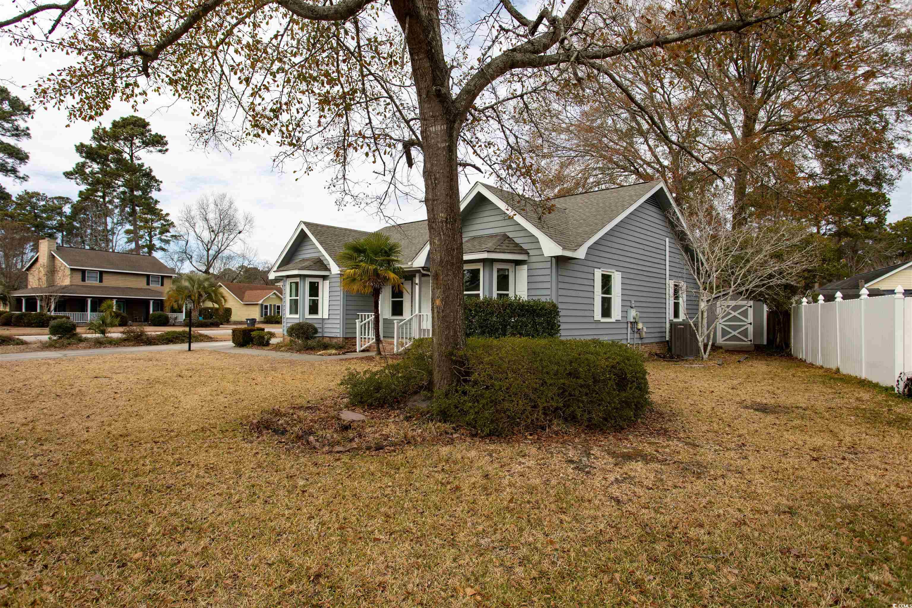 104 Willow Ridge Rd. Property Photo 24