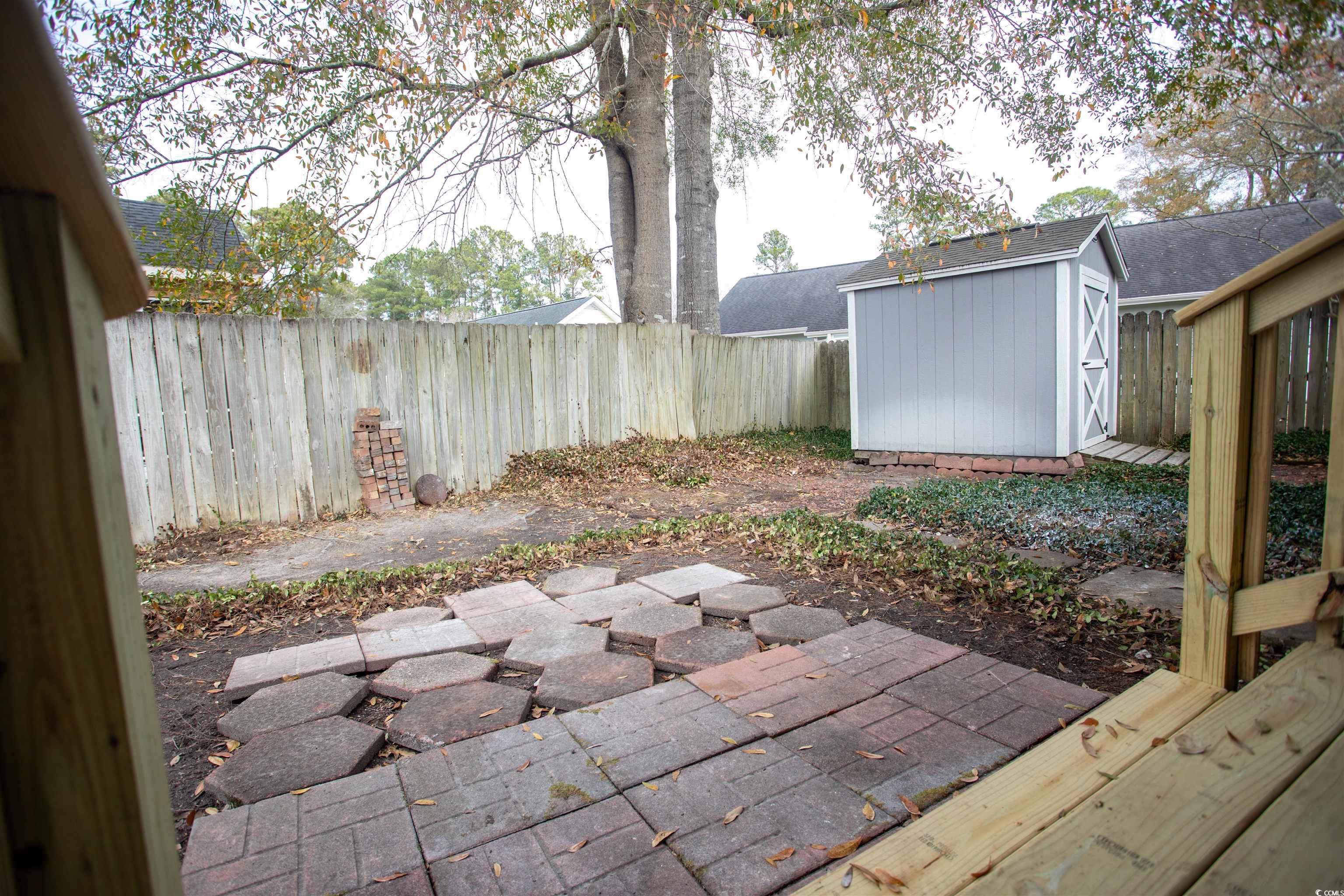 104 Willow Ridge Rd. Property Photo 25