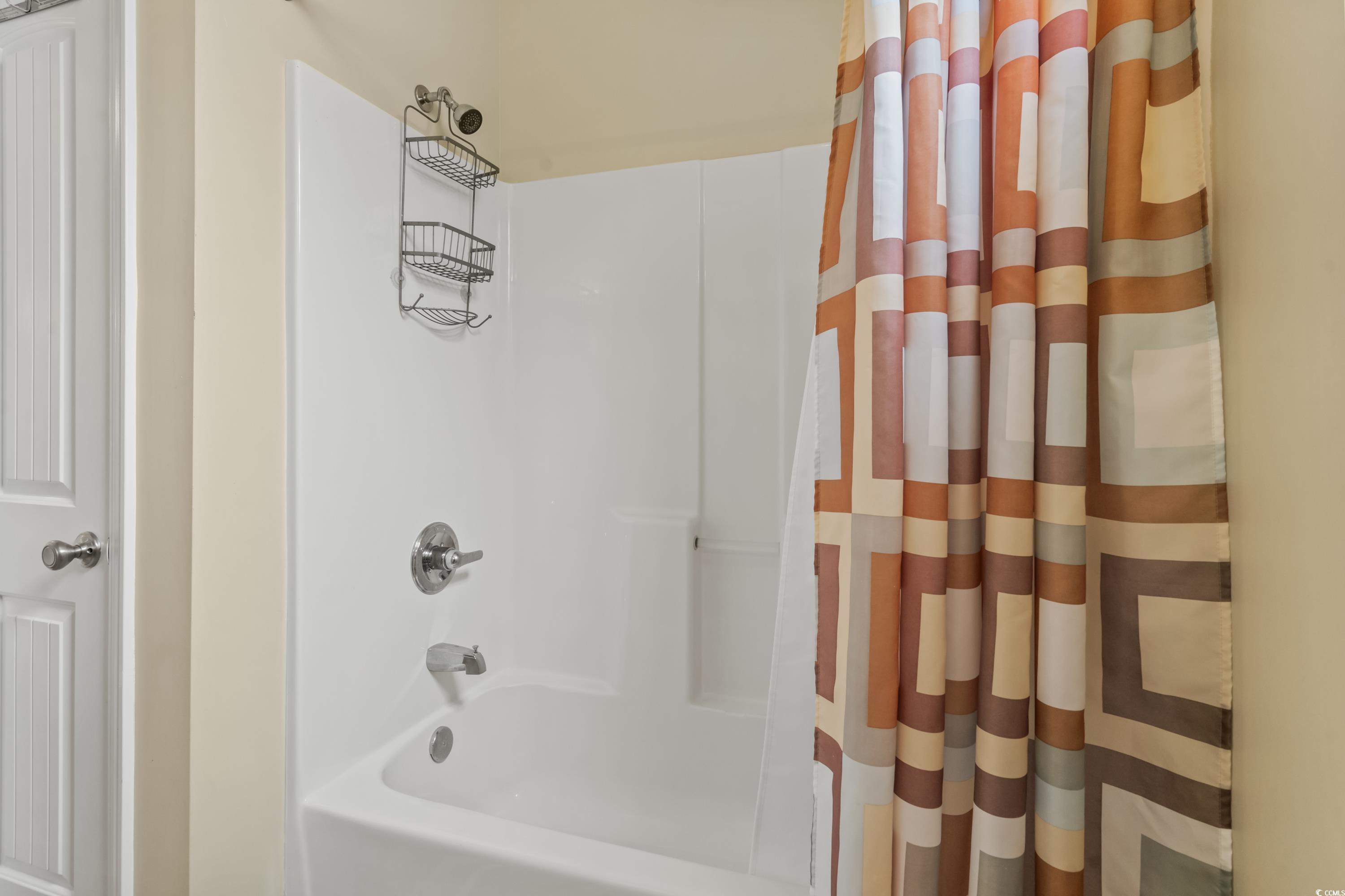 6001 - 1243 S Kings Hwy. Property Photo 29