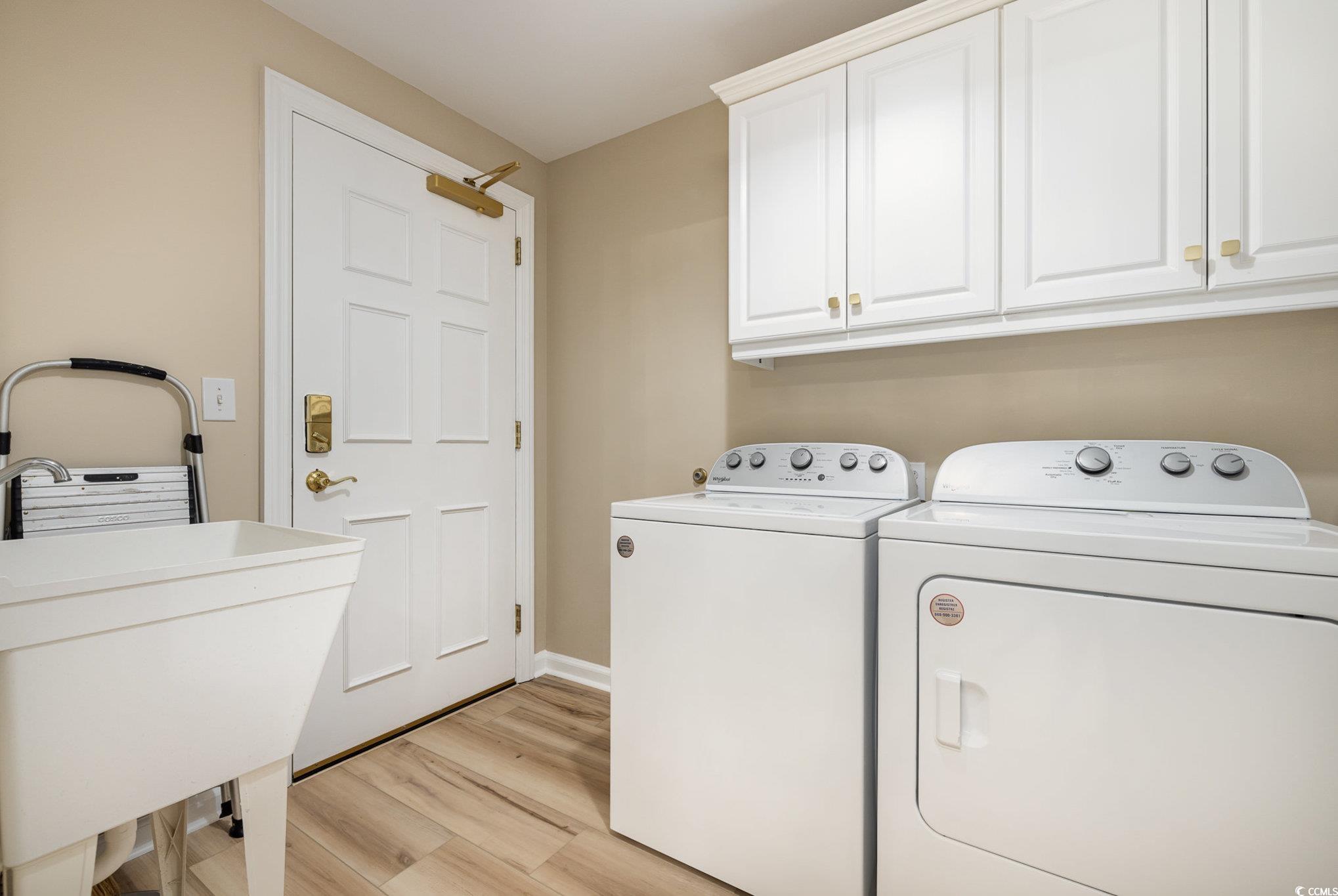 8500 Margate Circle Property Photo 15