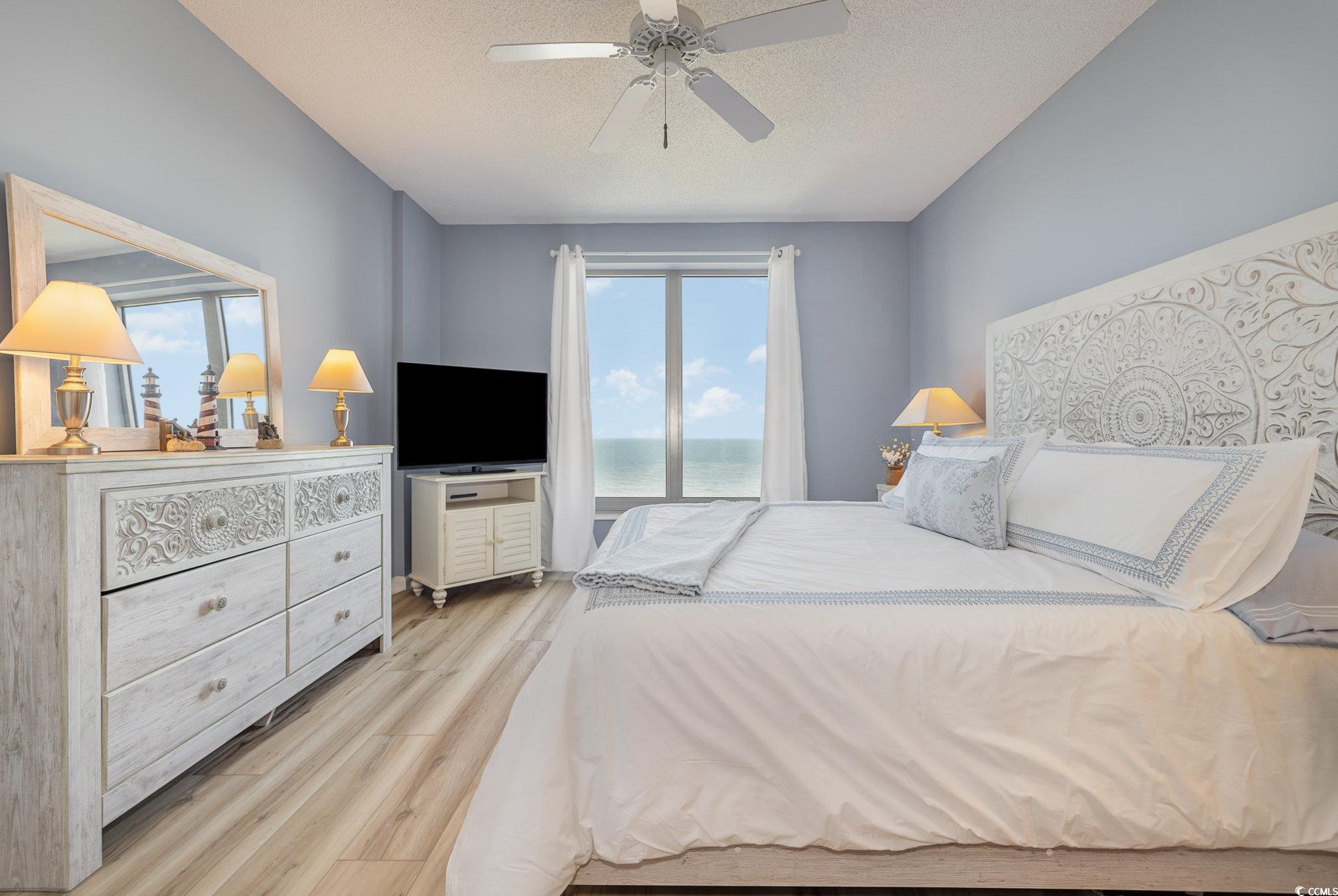 8500 Margate Circle Property Photo 16