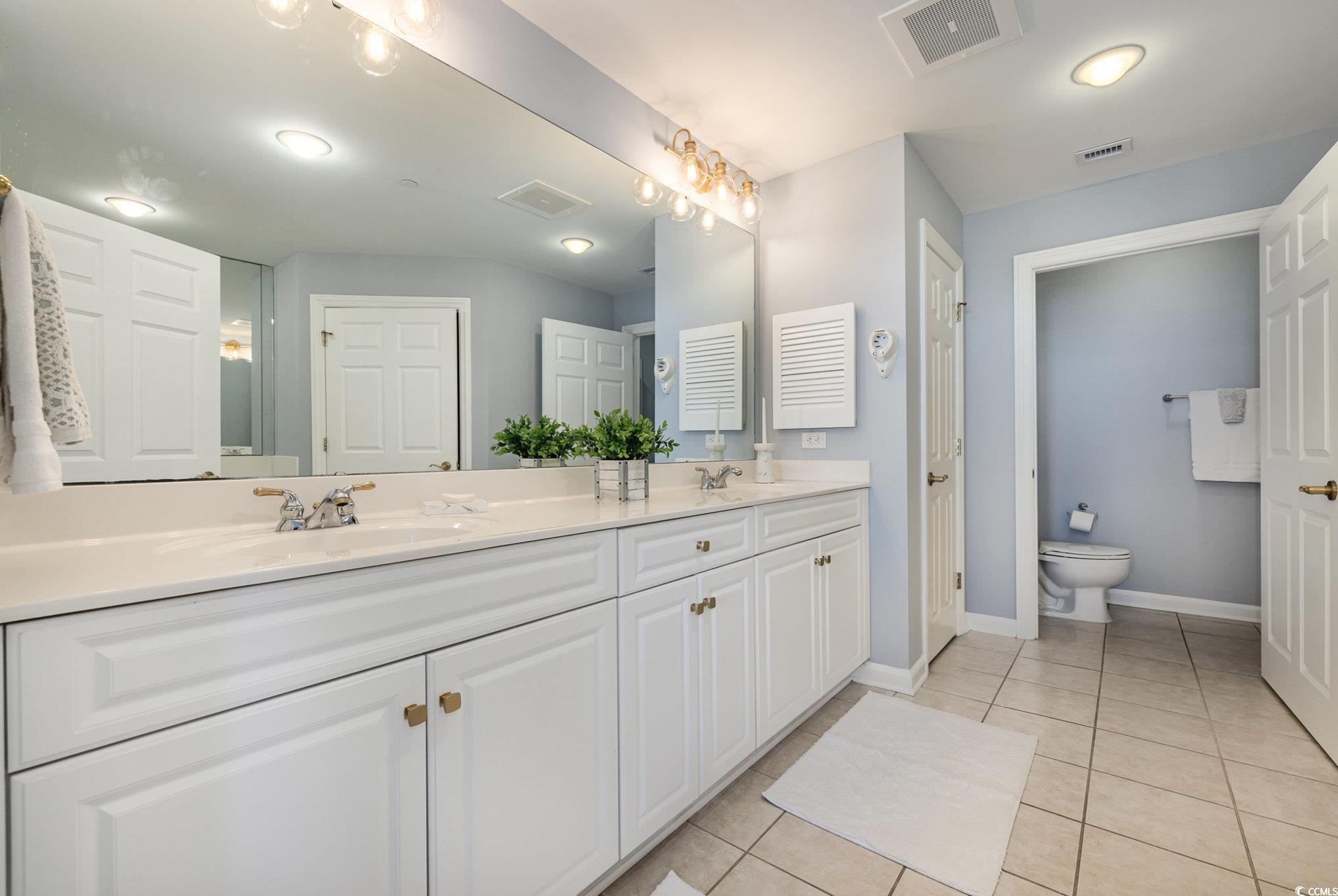 8500 Margate Circle Property Photo 19