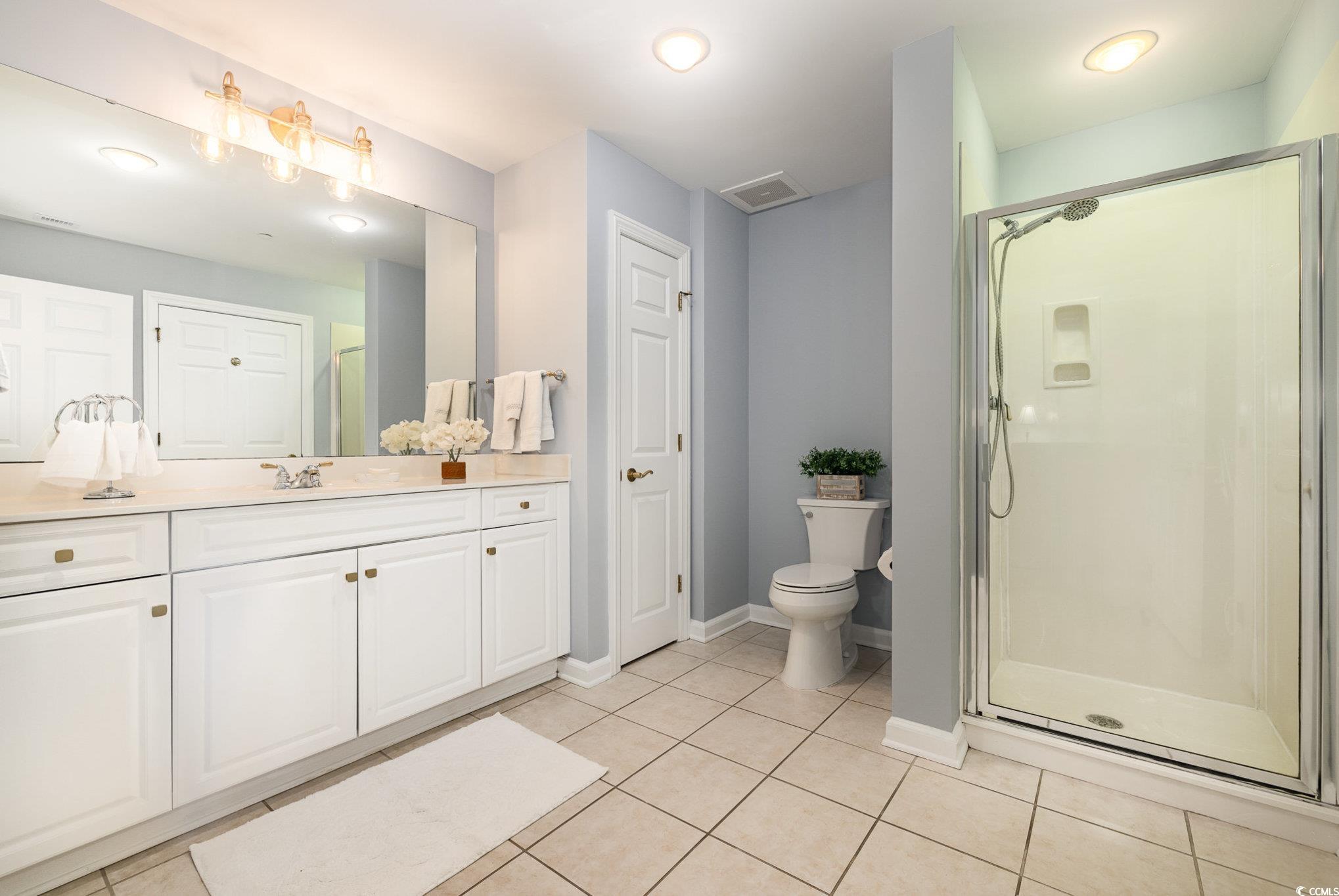8500 Margate Circle Property Photo 23