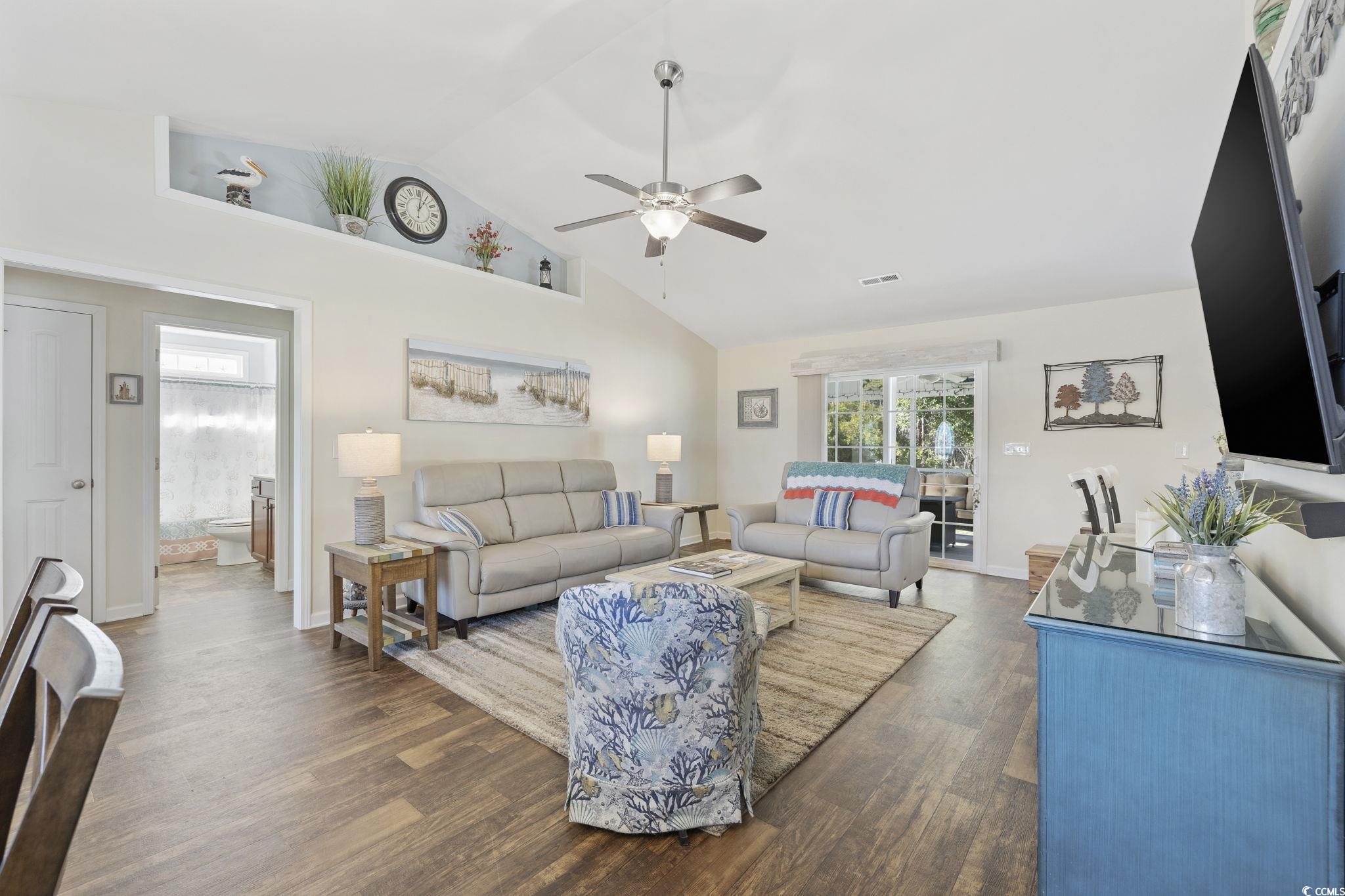 1460 Abberbury Dr. Property Photo 10