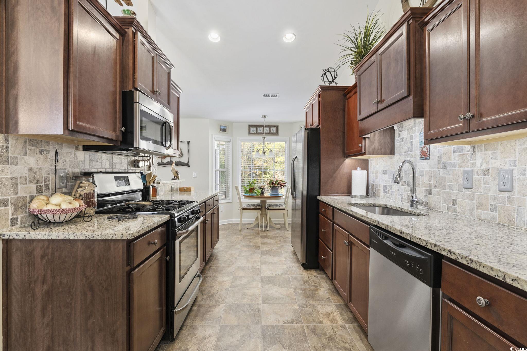1460 Abberbury Dr. Property Photo 13