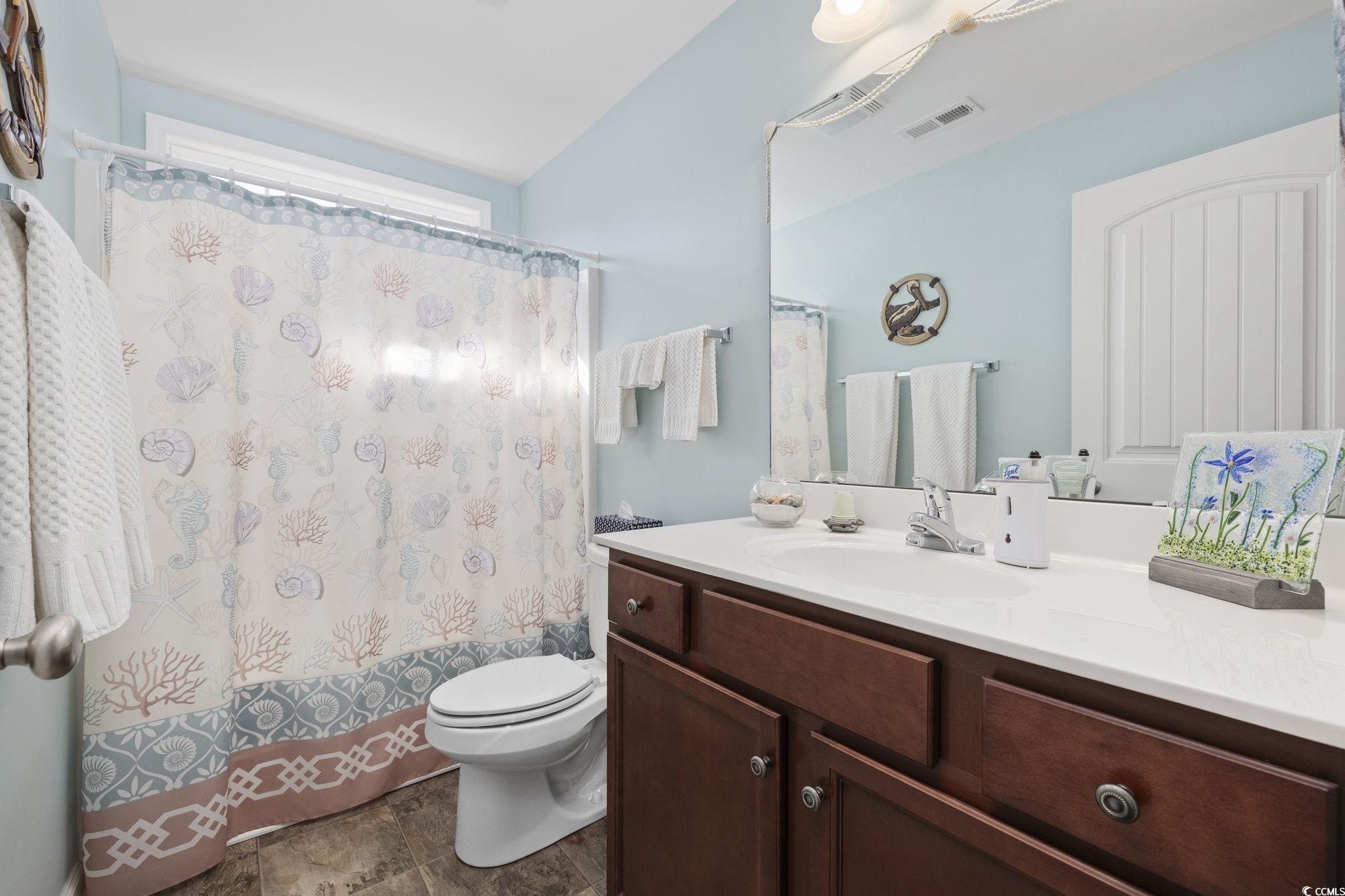 1460 Abberbury Dr. Property Photo 18