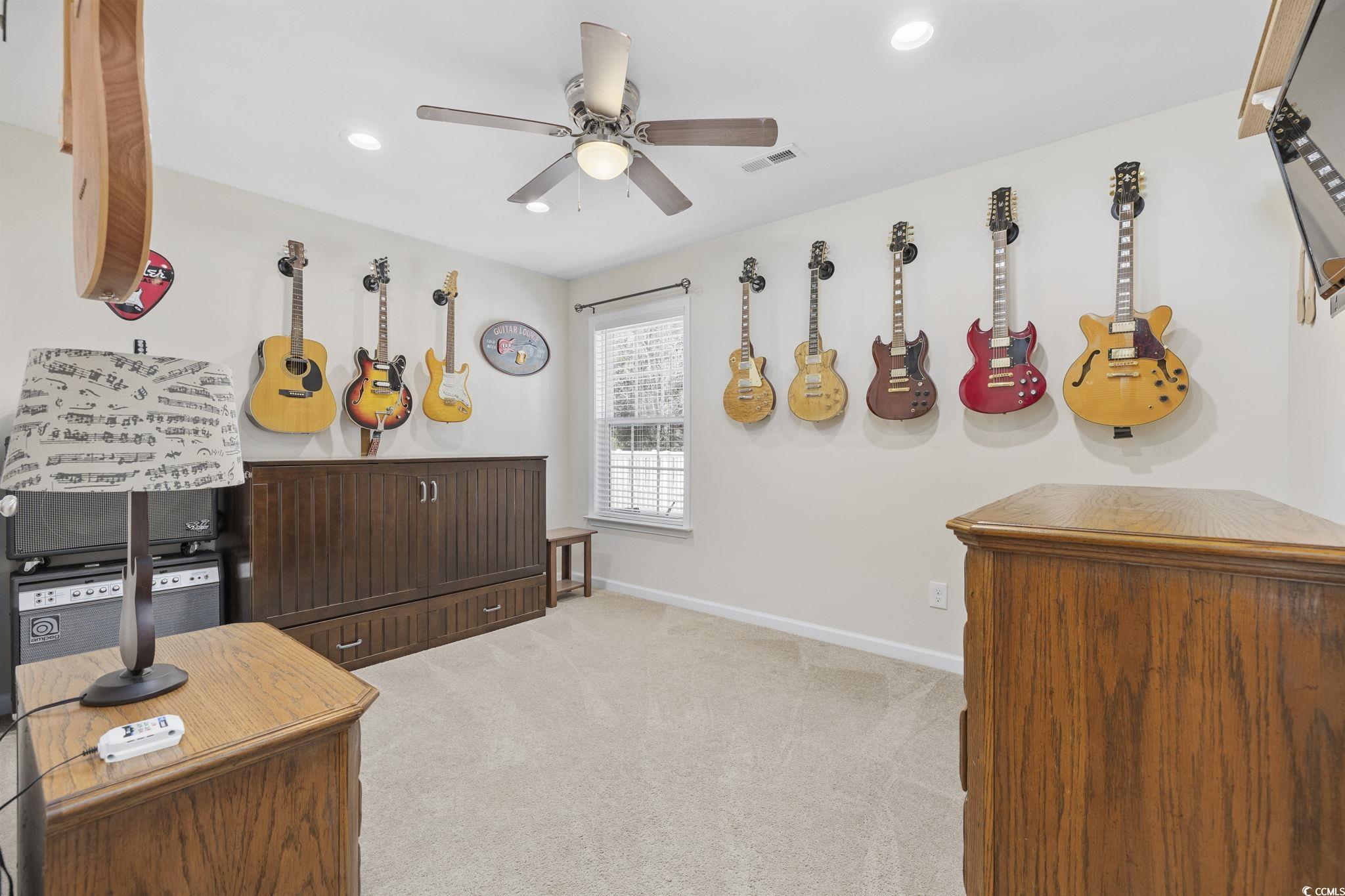 1460 Abberbury Dr. Property Photo 19