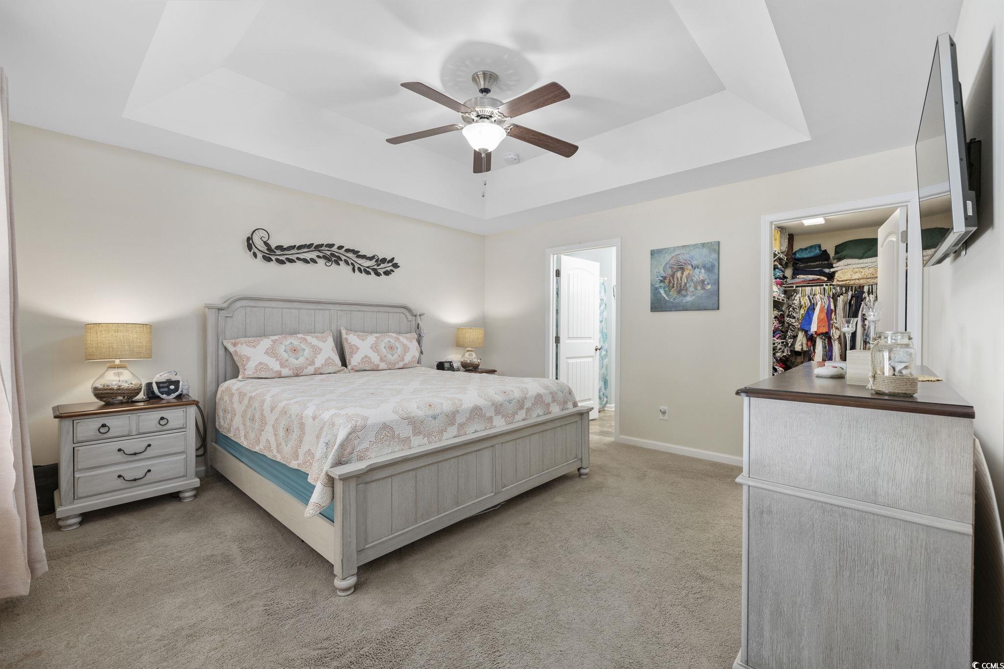 1460 Abberbury Dr. Property Photo 21