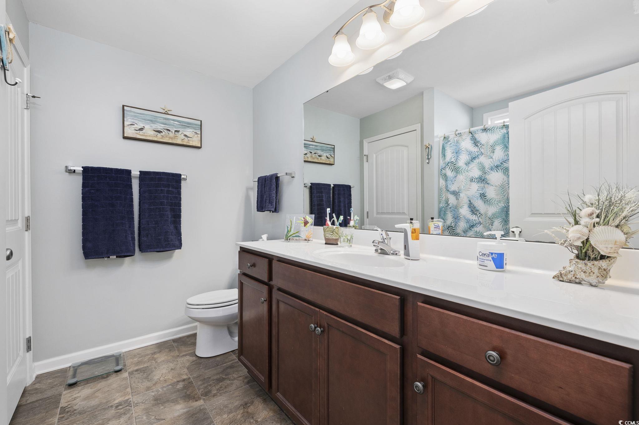 1460 Abberbury Dr. Property Photo 22