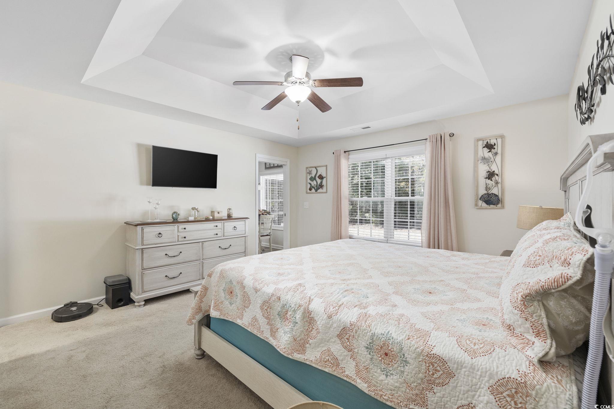 1460 Abberbury Dr. Property Photo 24