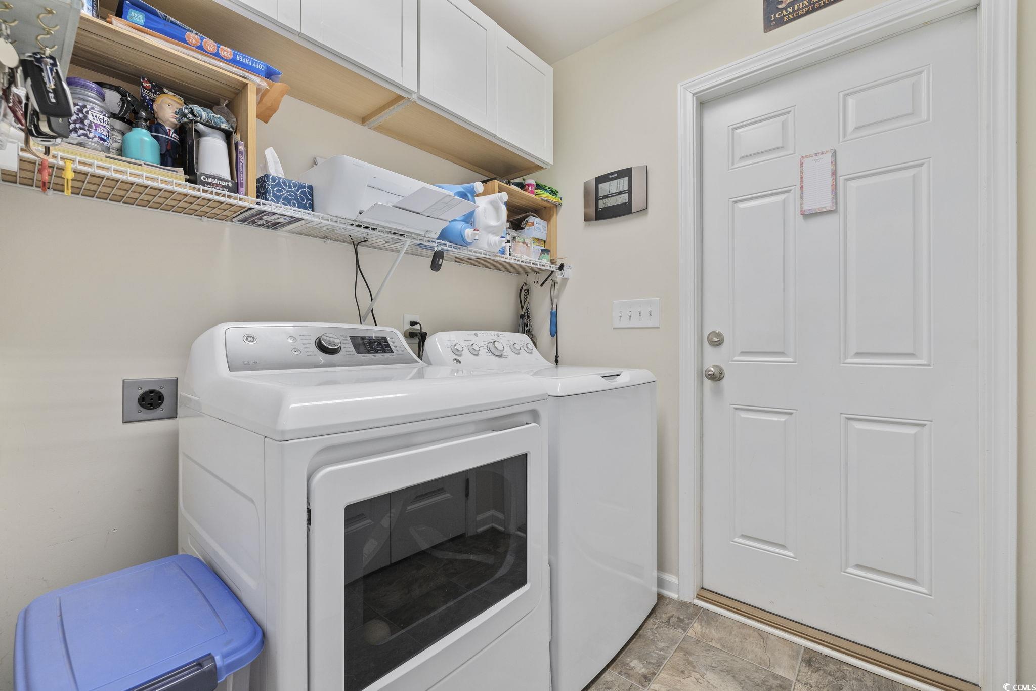 1460 Abberbury Dr. Property Photo 25