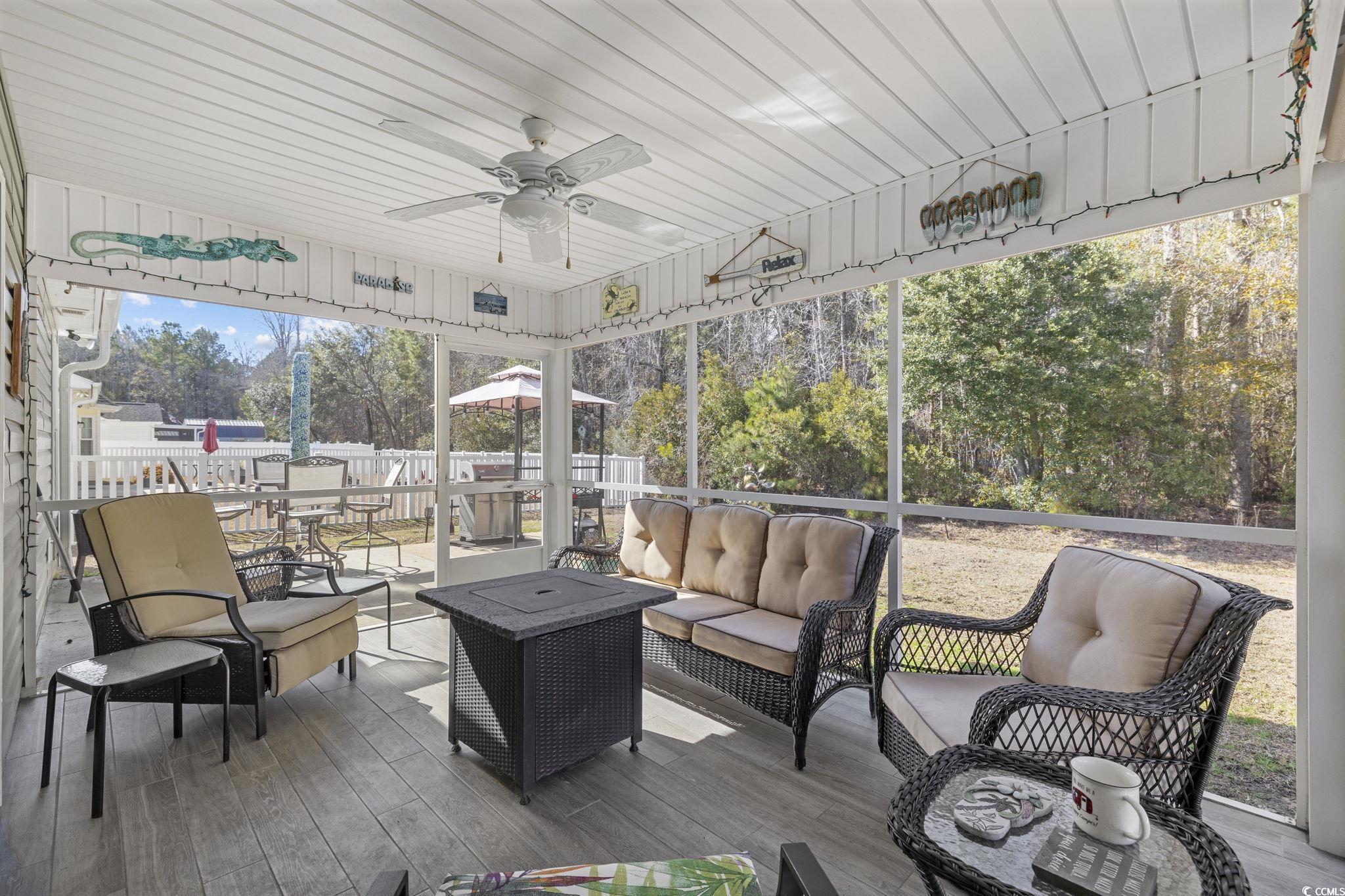 1460 Abberbury Dr. Property Photo 26