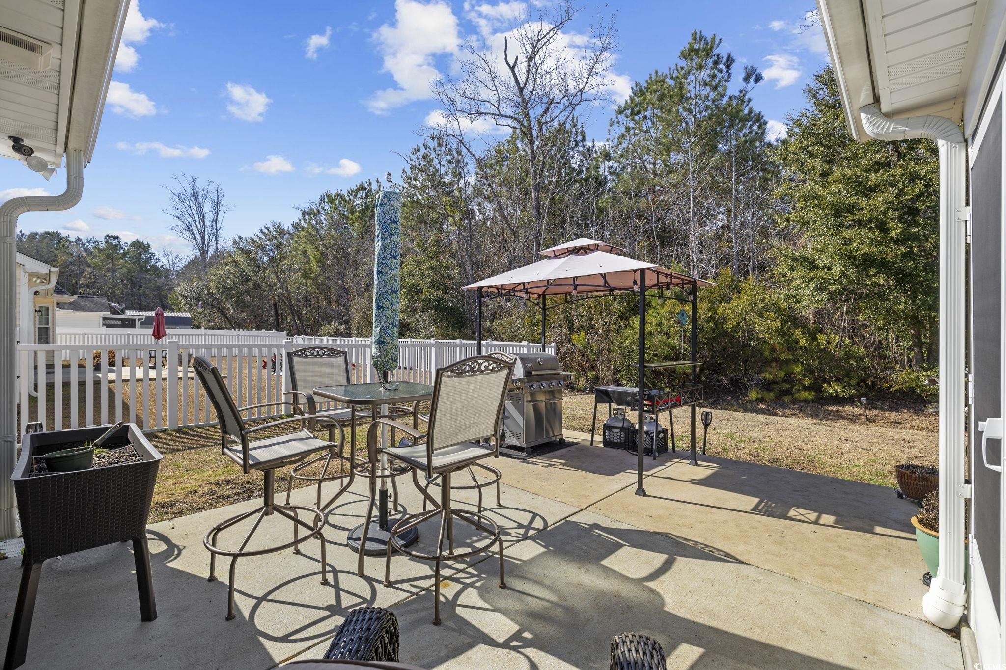 1460 Abberbury Dr. Property Photo 28
