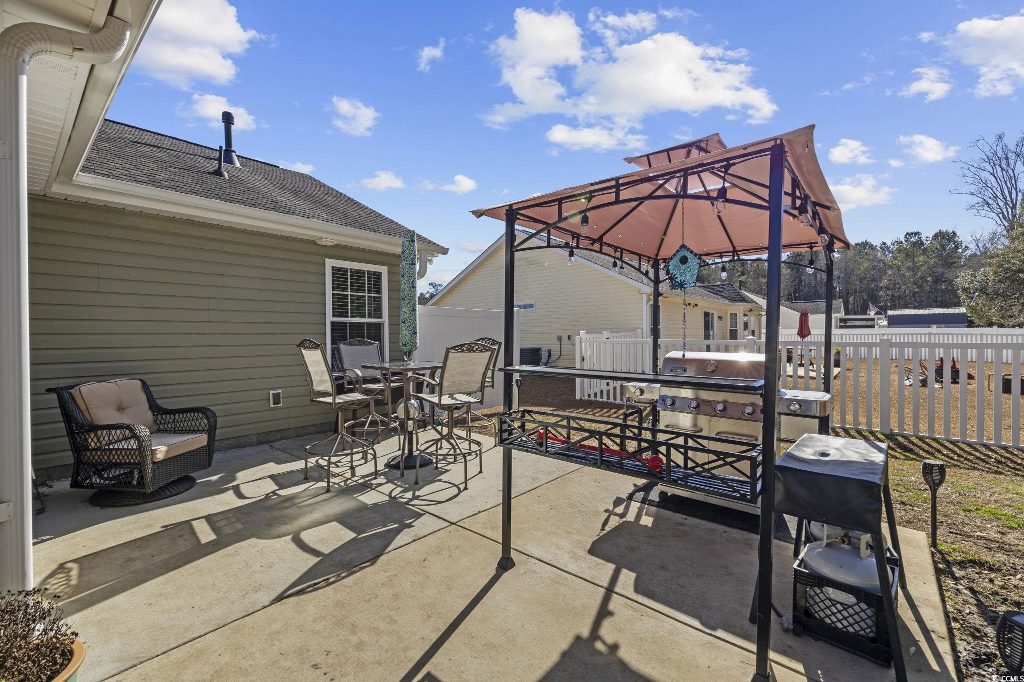 1460 Abberbury Dr. Property Photo 29