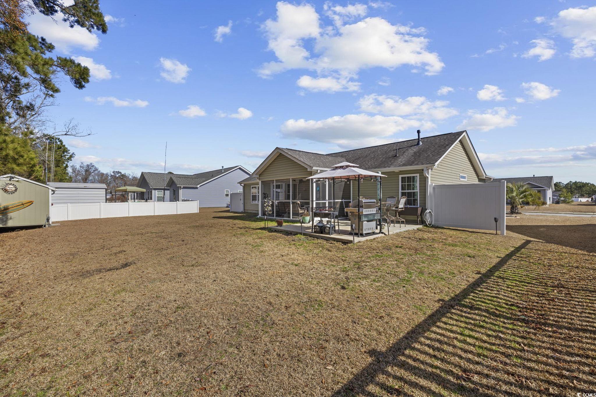 1460 Abberbury Dr. Property Photo 31