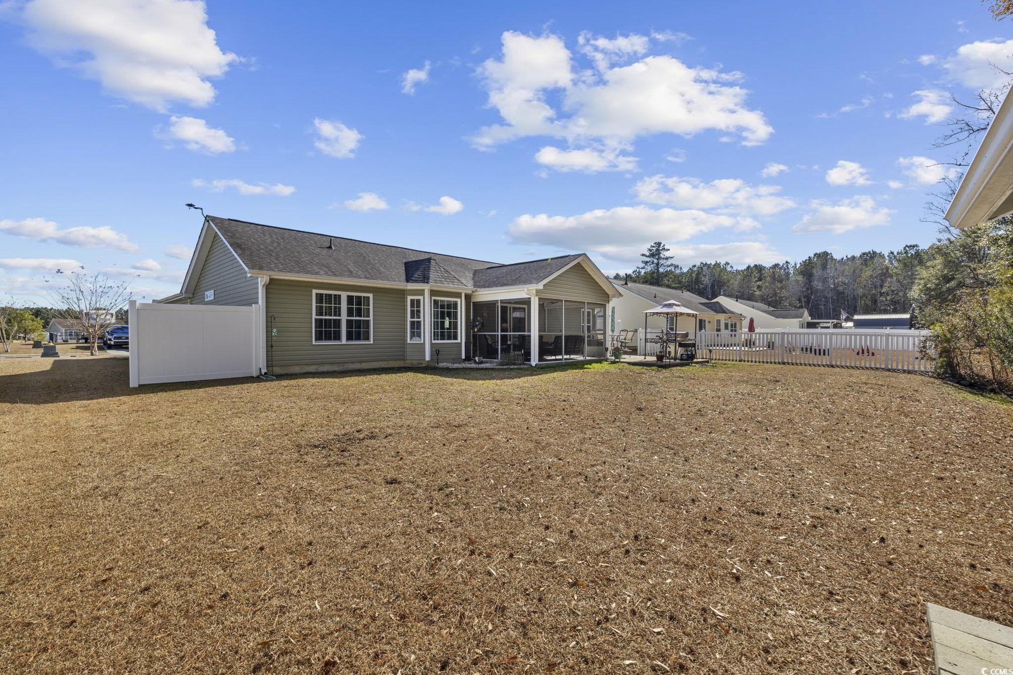 1460 Abberbury Dr. Property Photo 32
