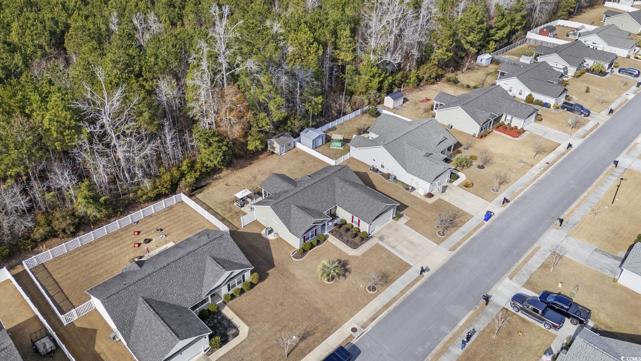 1460 Abberbury Dr. Property Photo 33