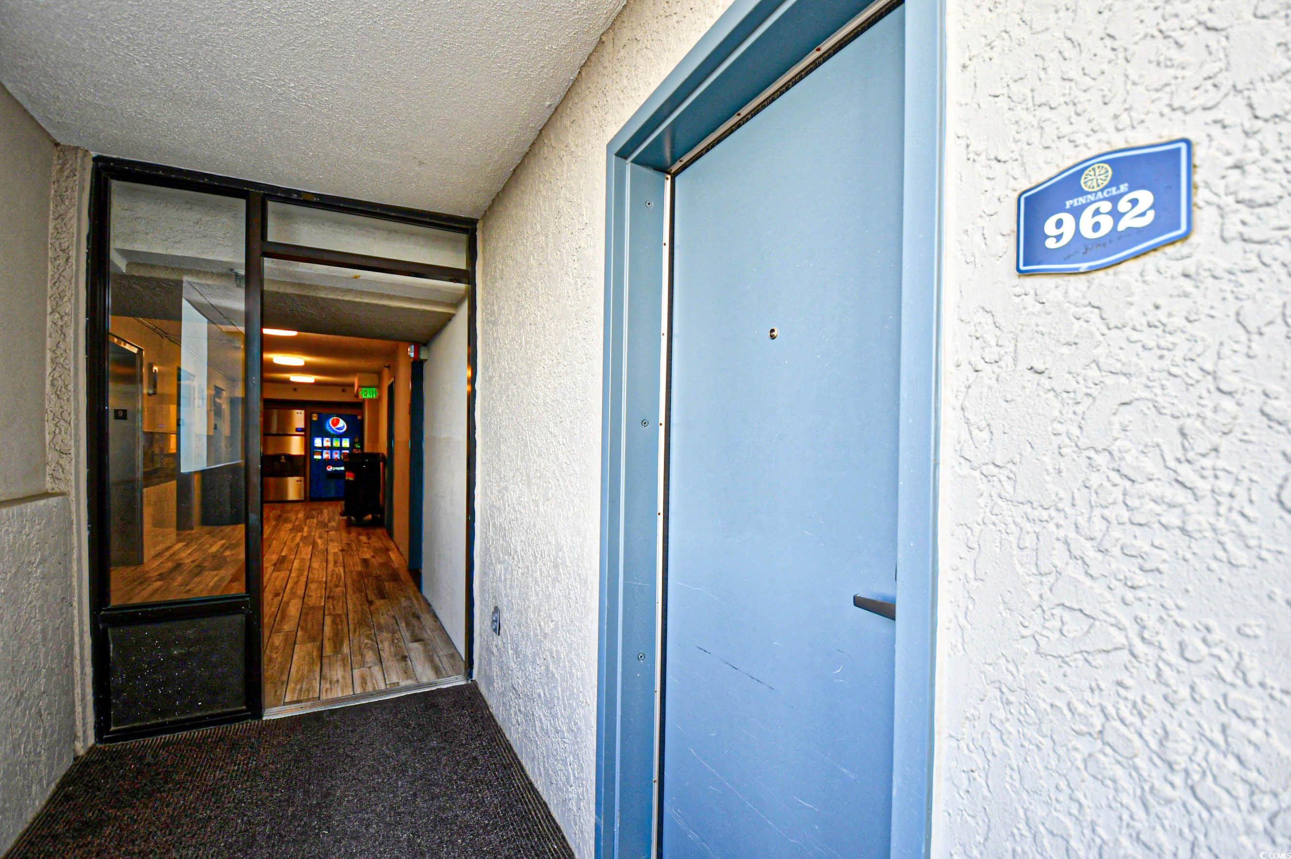 2401 S Ocean Blvd. Property Photo 3