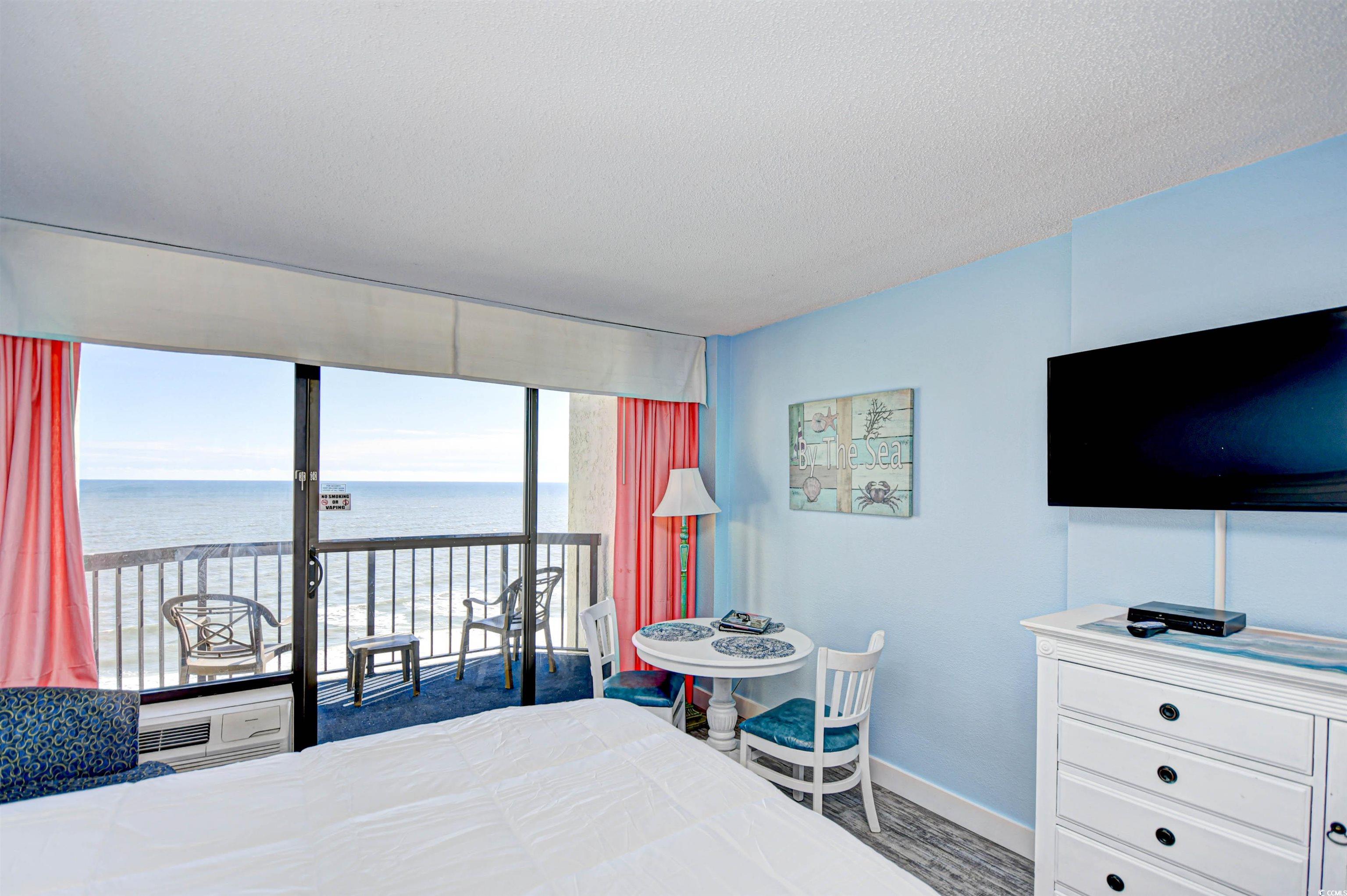2401 S Ocean Blvd. Property Photo 6