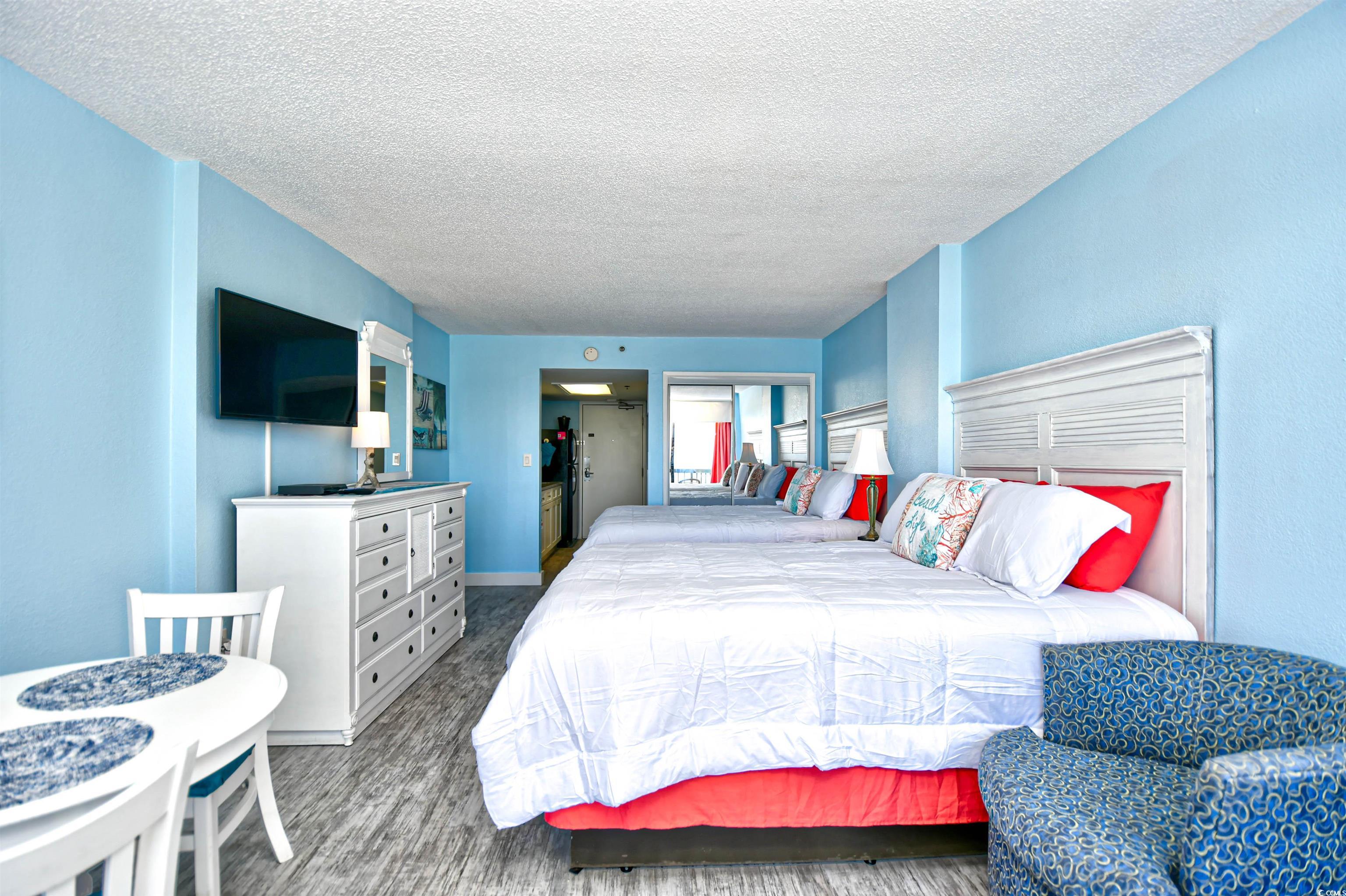 2401 S Ocean Blvd. Property Photo 10