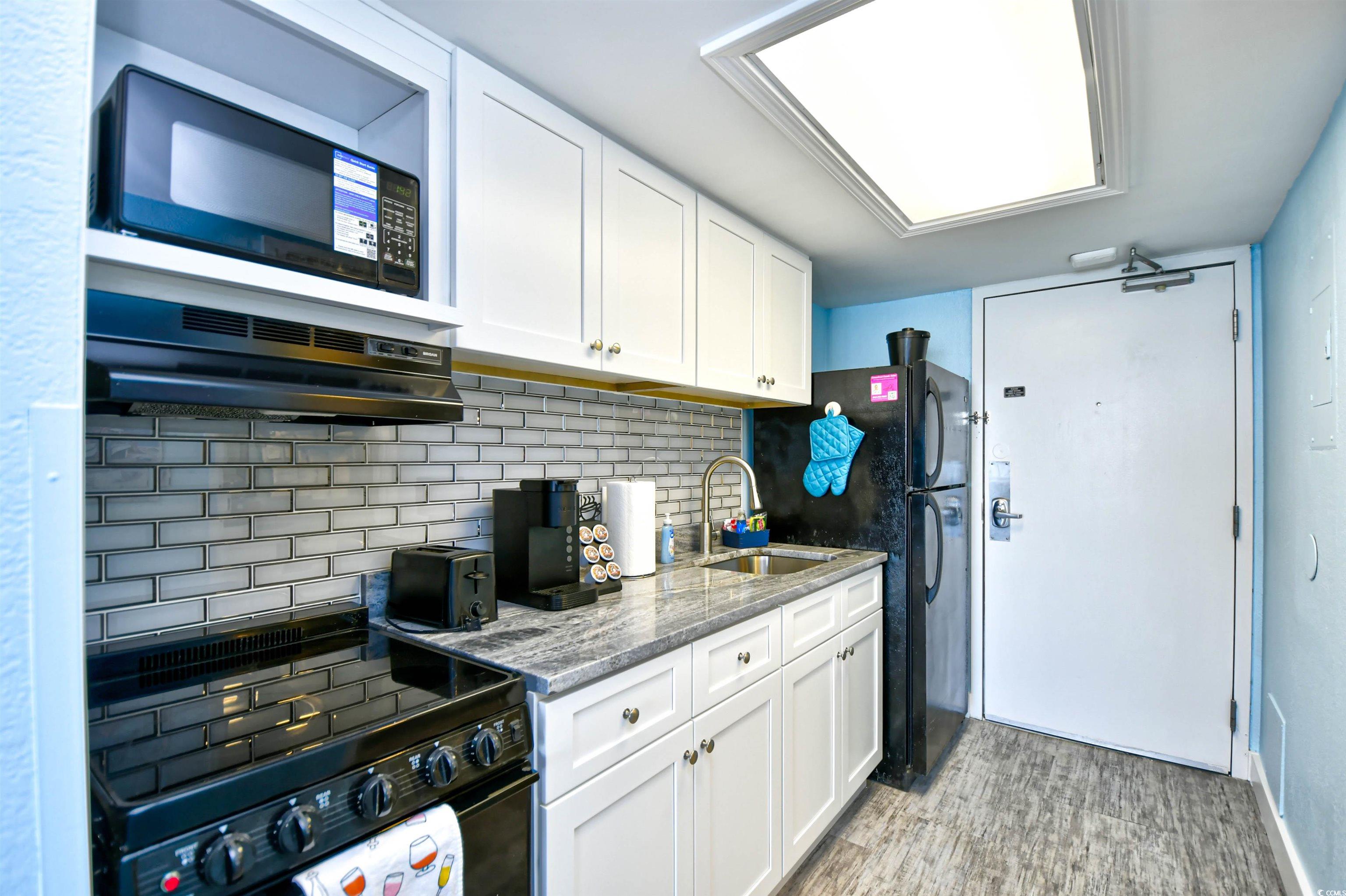 2401 S Ocean Blvd. Property Photo 12