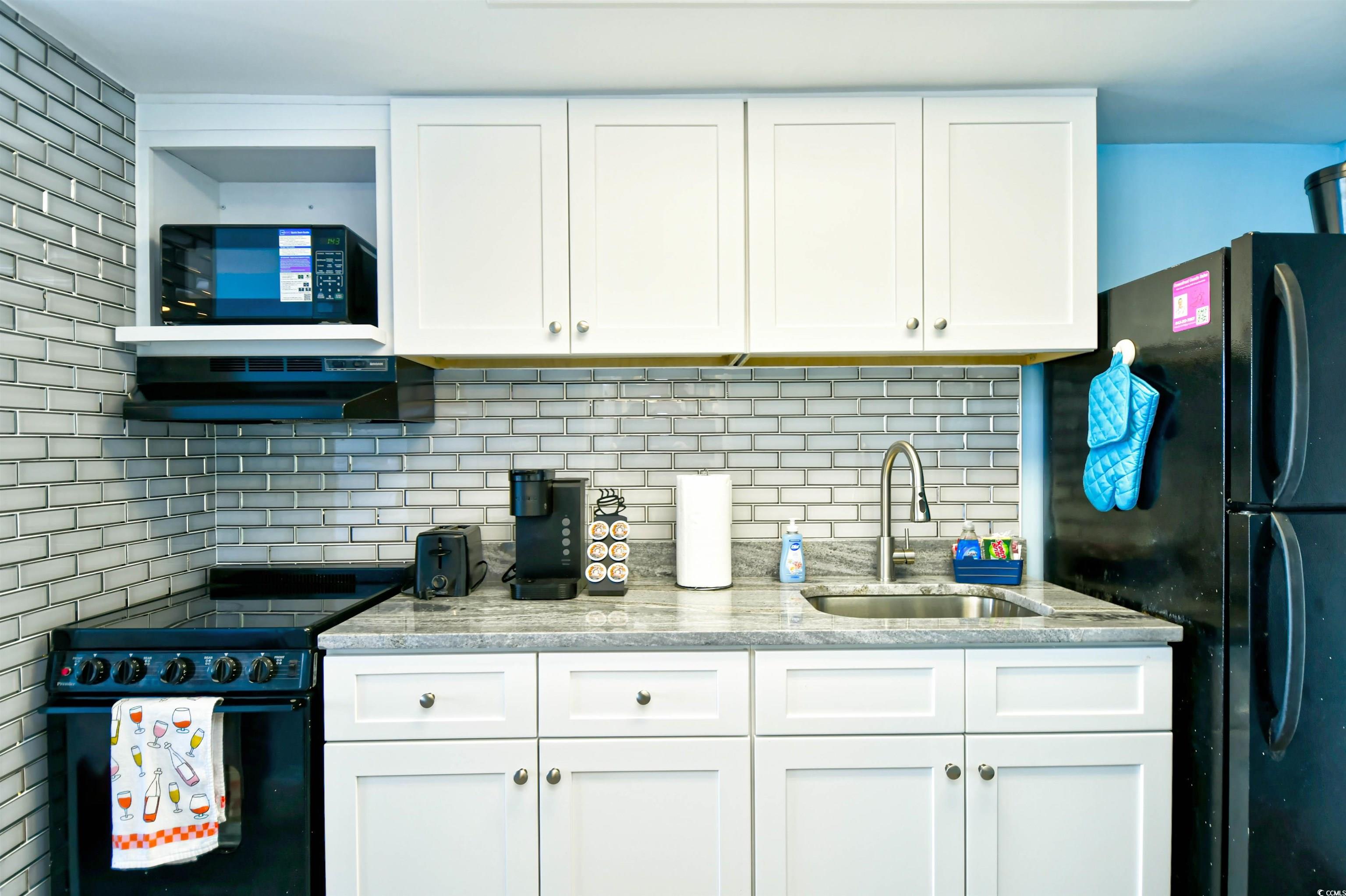2401 S Ocean Blvd. Property Photo 13