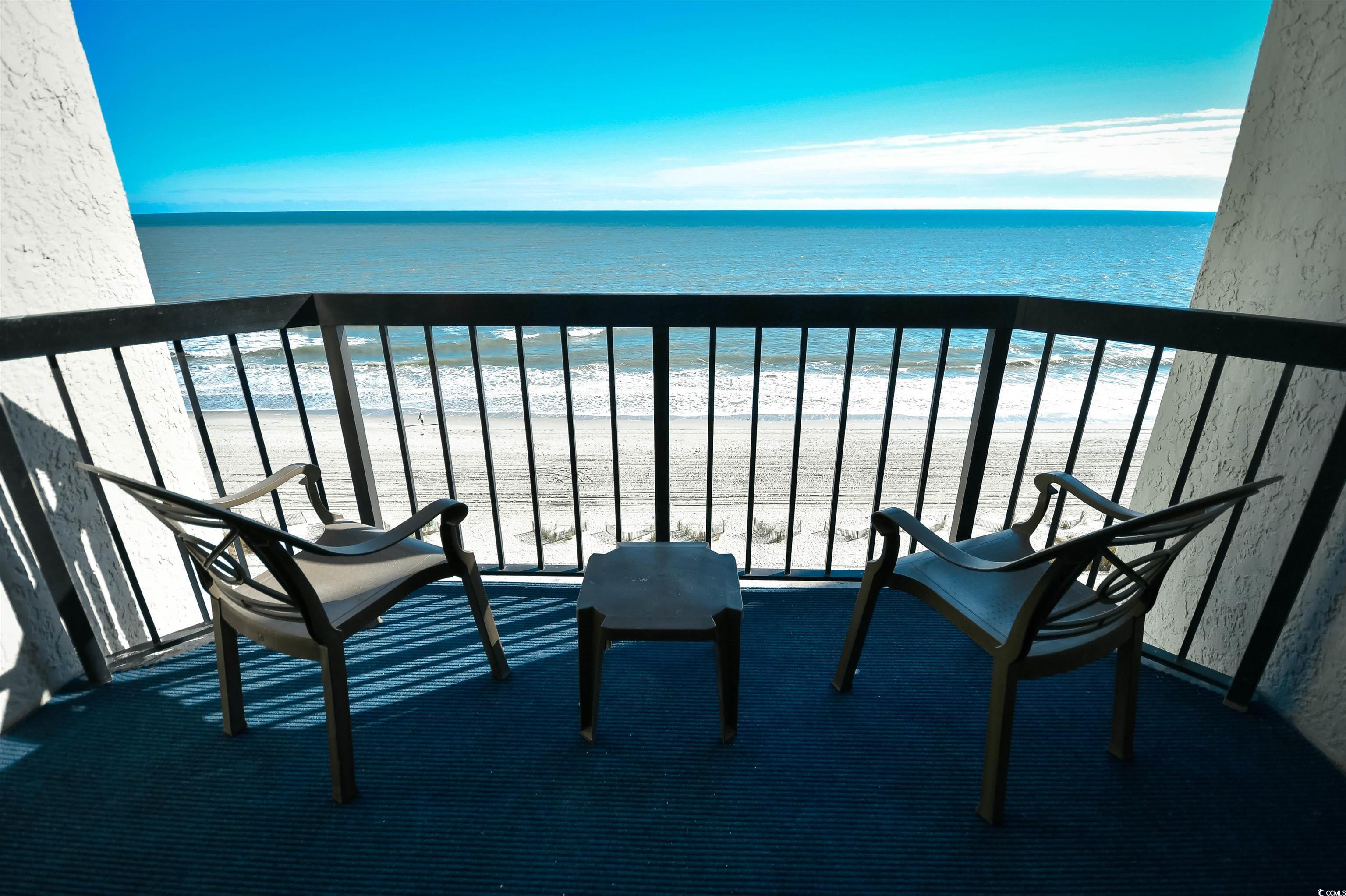 2401 S Ocean Blvd. Property Photo 15