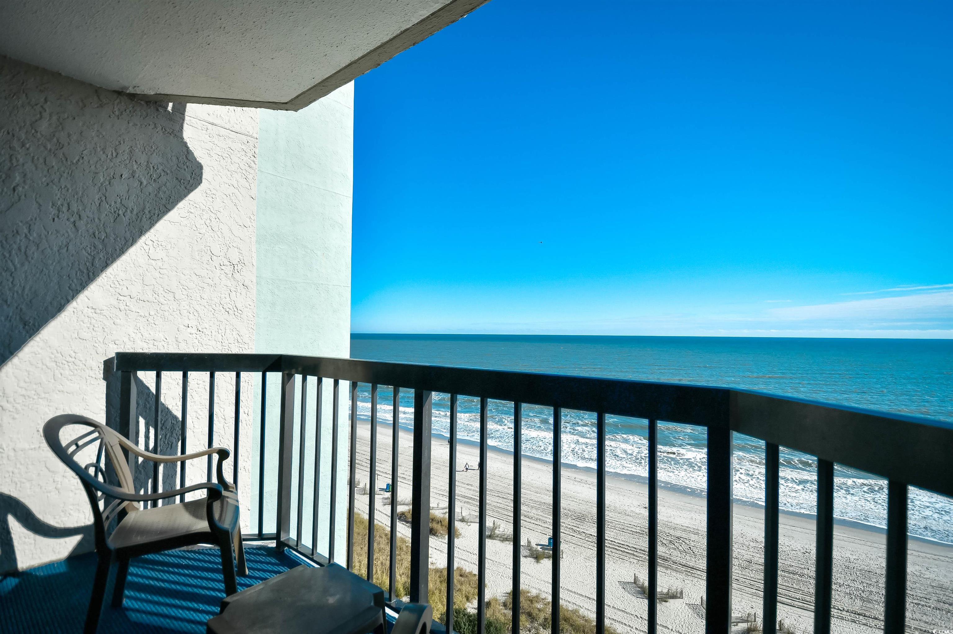 2401 S Ocean Blvd. Property Photo 17