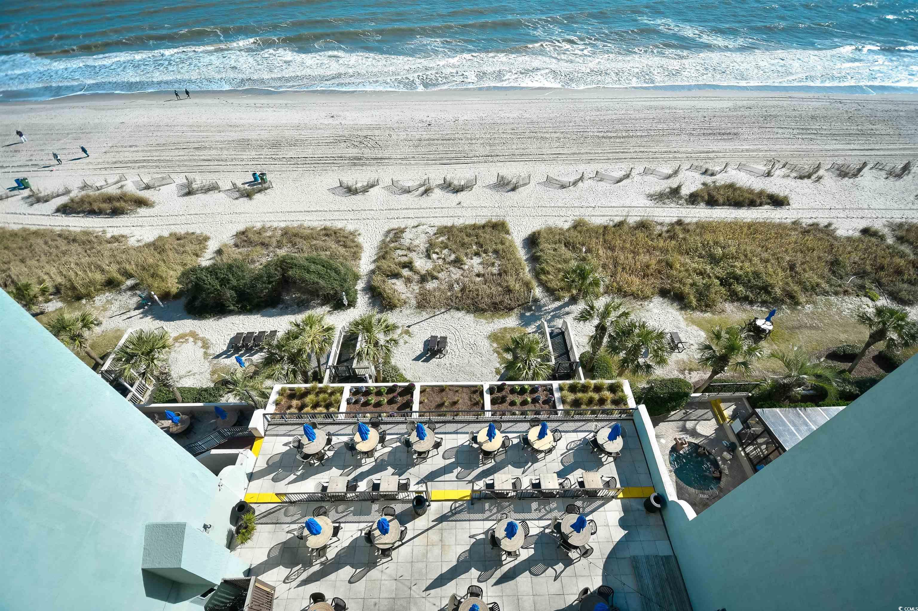 2401 S Ocean Blvd. Property Photo 18