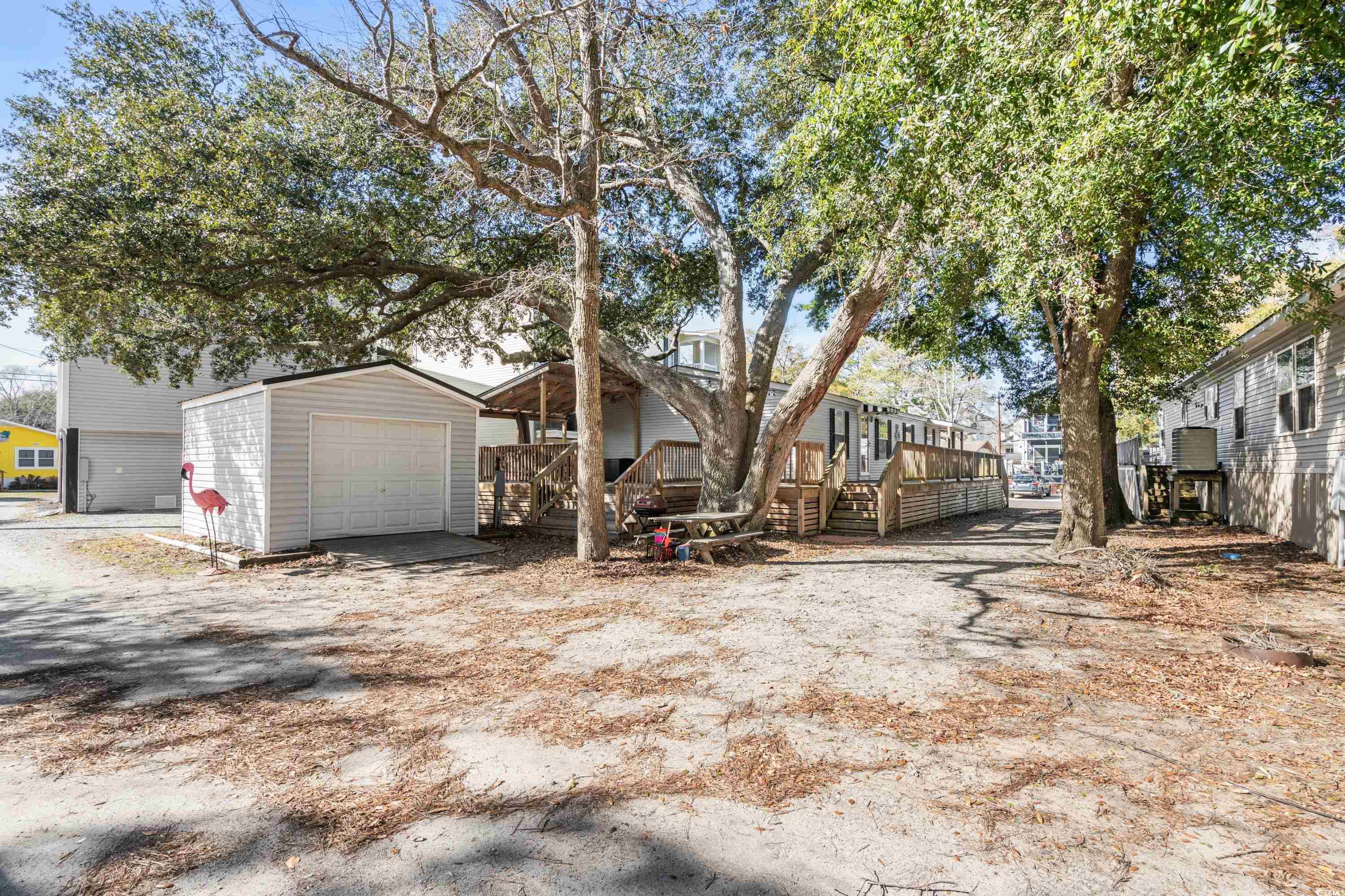 6001-mh53 S Kings Highway Property Photo 4