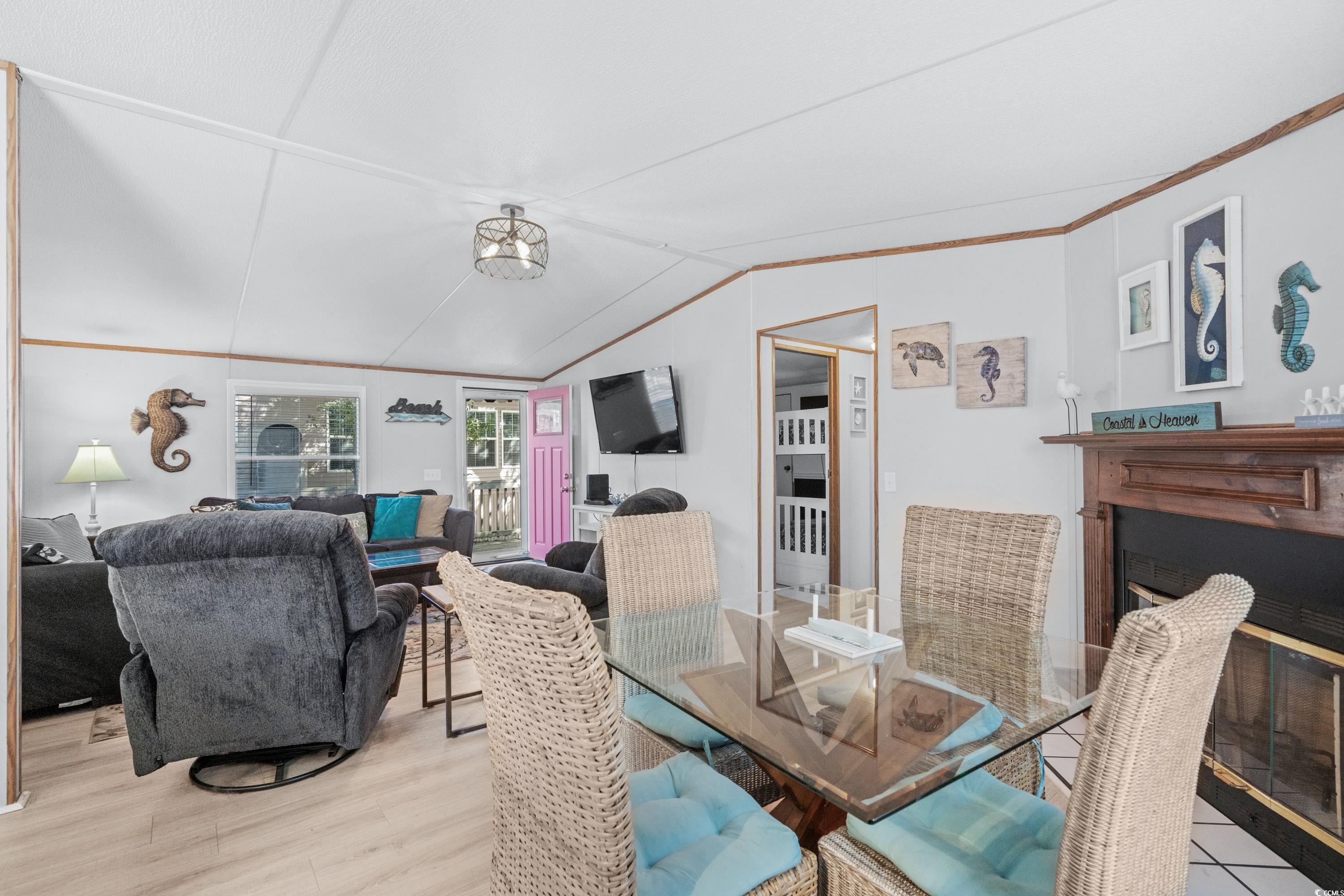 6001-mh53 S Kings Highway Property Photo 15