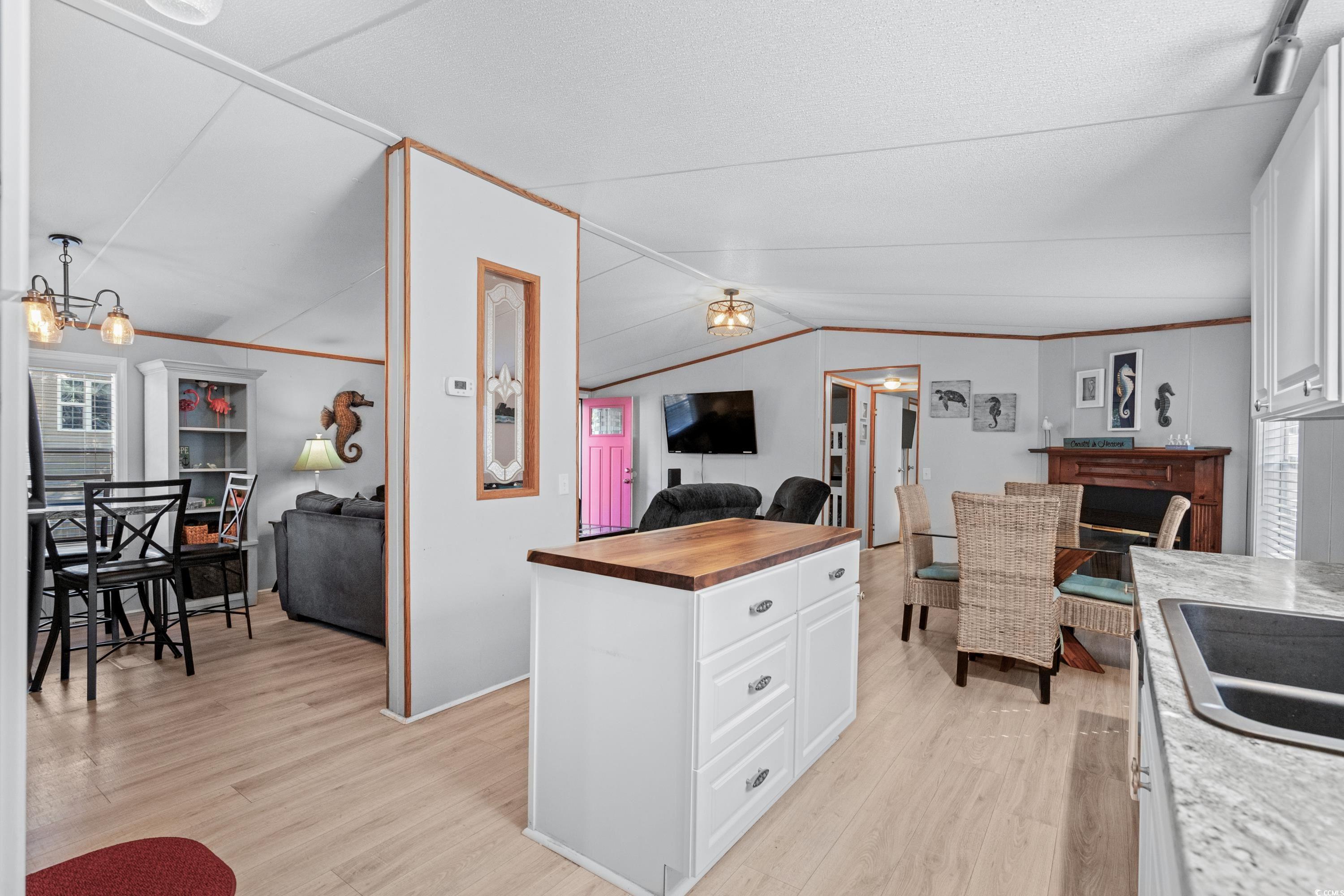 6001-mh53 S Kings Highway Property Photo 21