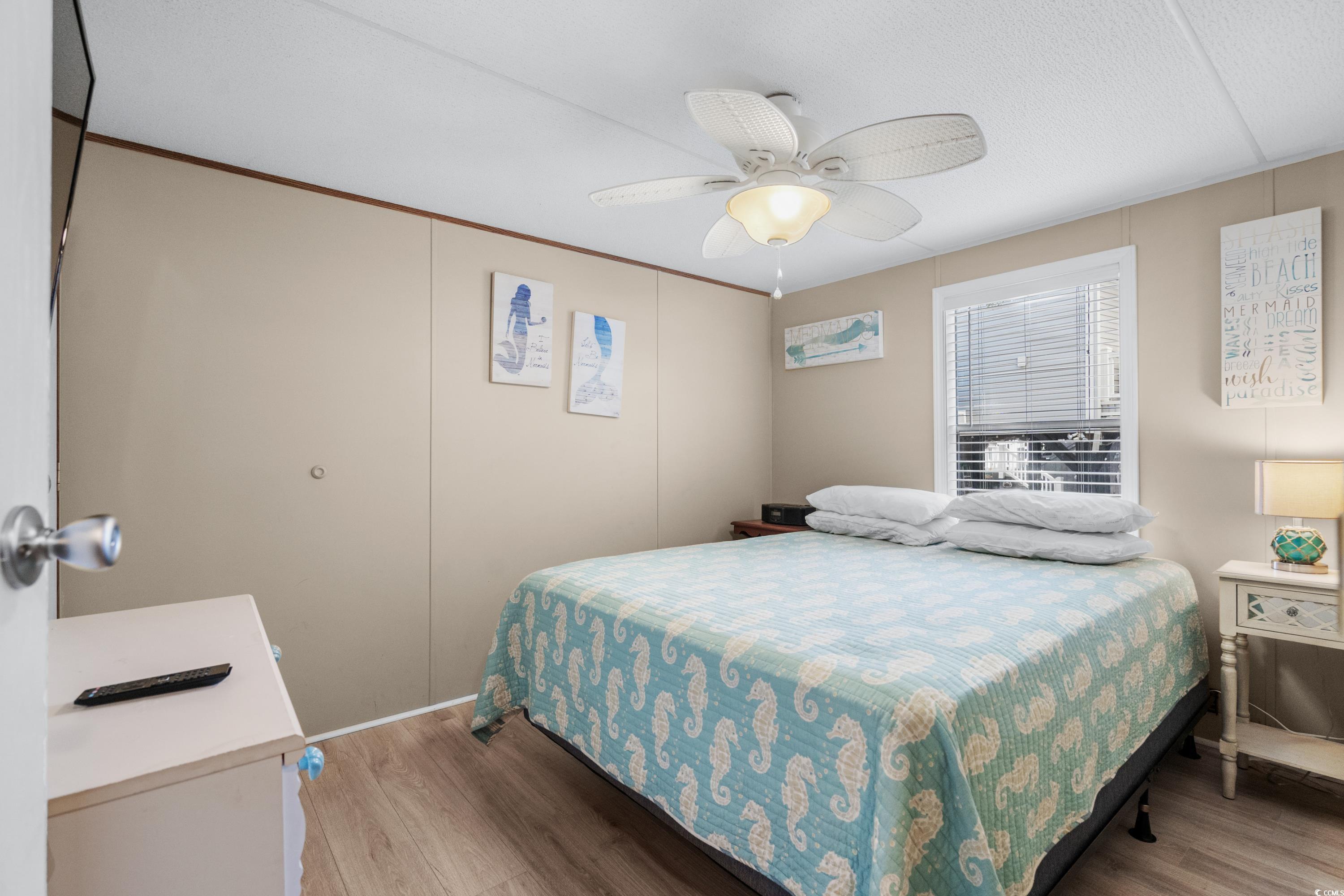 6001-mh53 S Kings Highway Property Photo 24