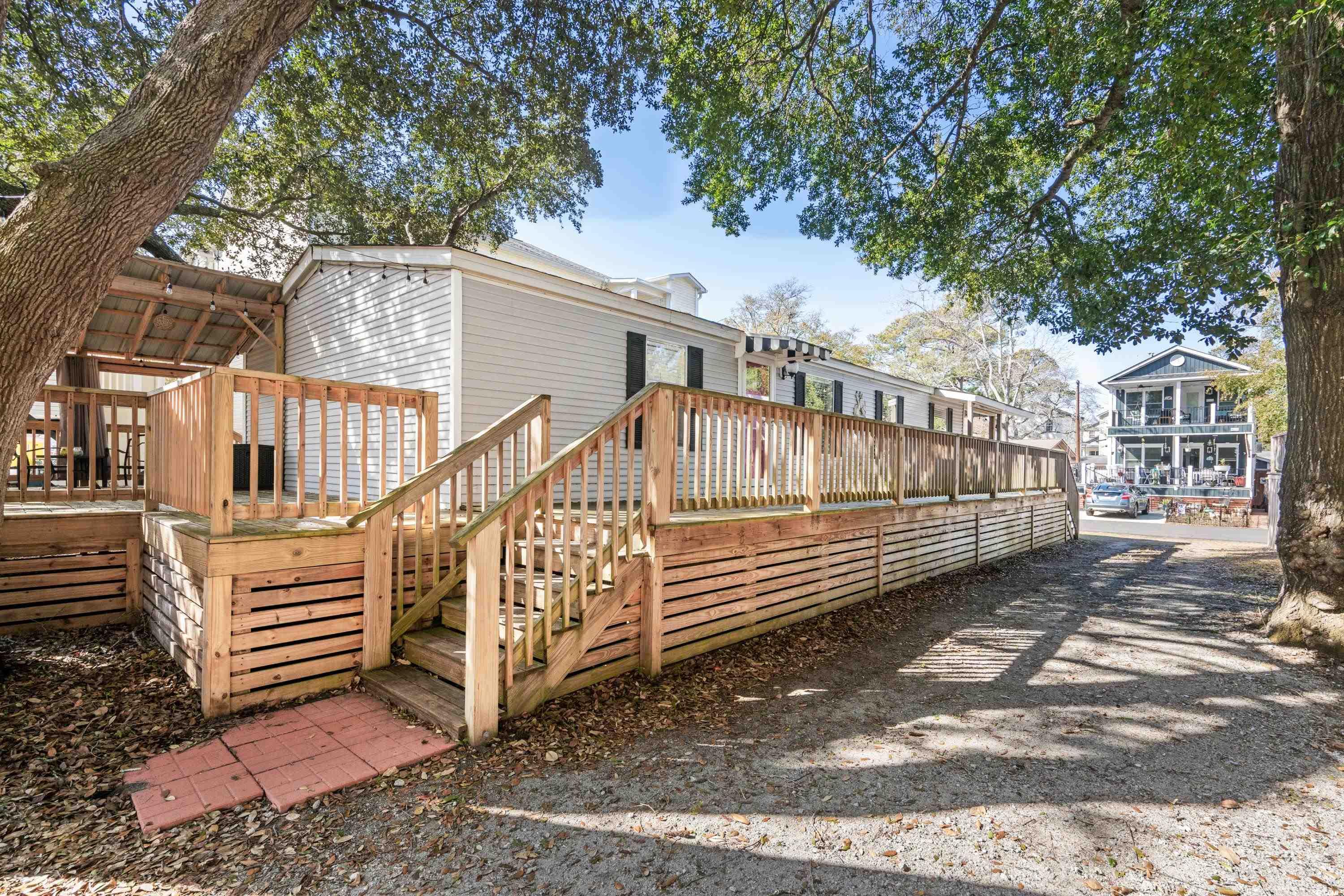 6001-mh53 S Kings Highway Property Photo 27