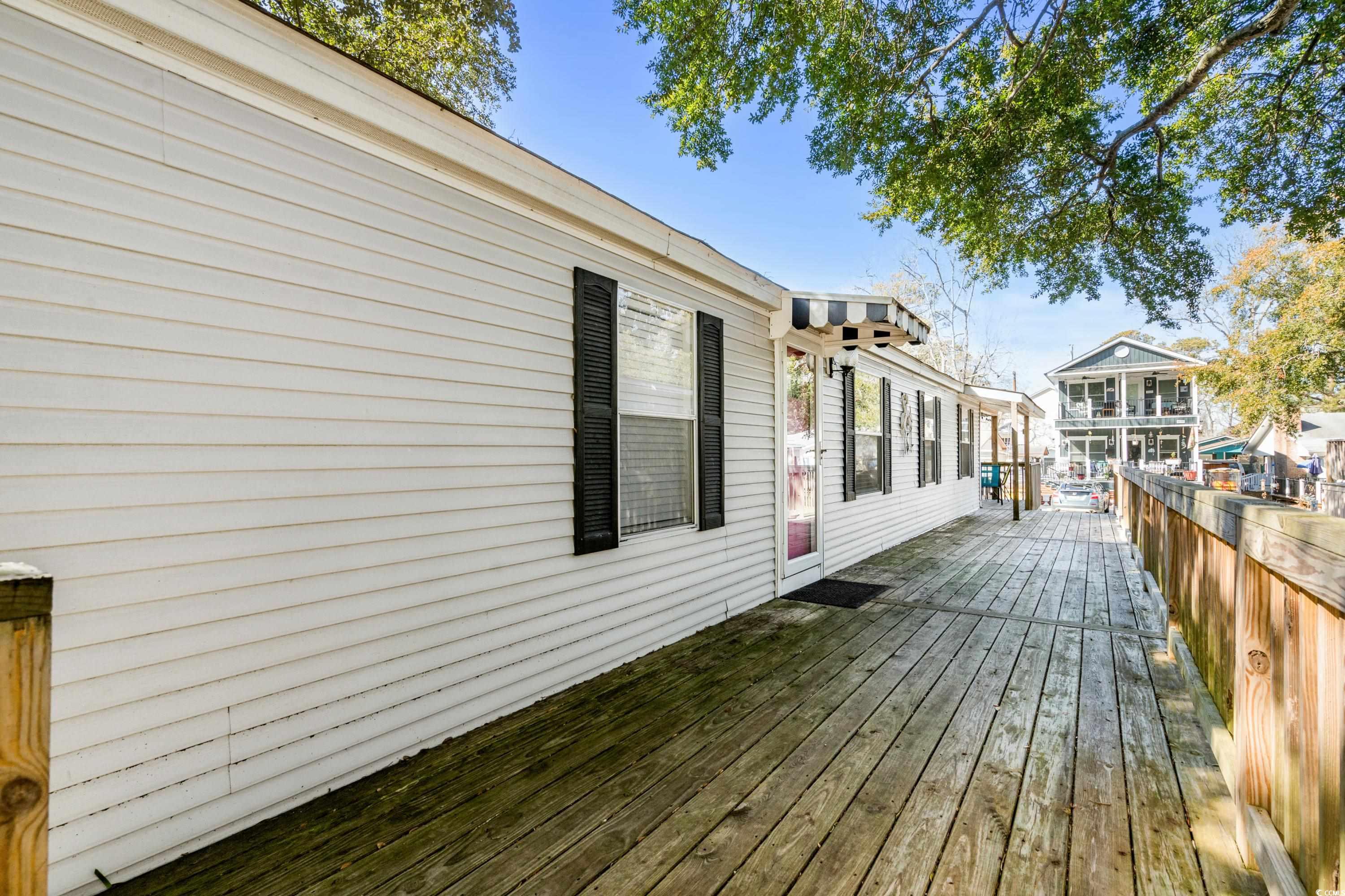 6001-mh53 S Kings Highway Property Photo 29