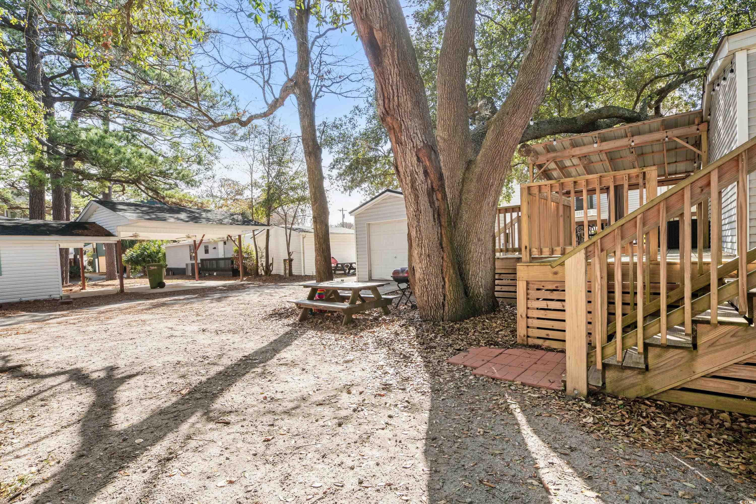 6001-mh53 S Kings Highway Property Photo 35